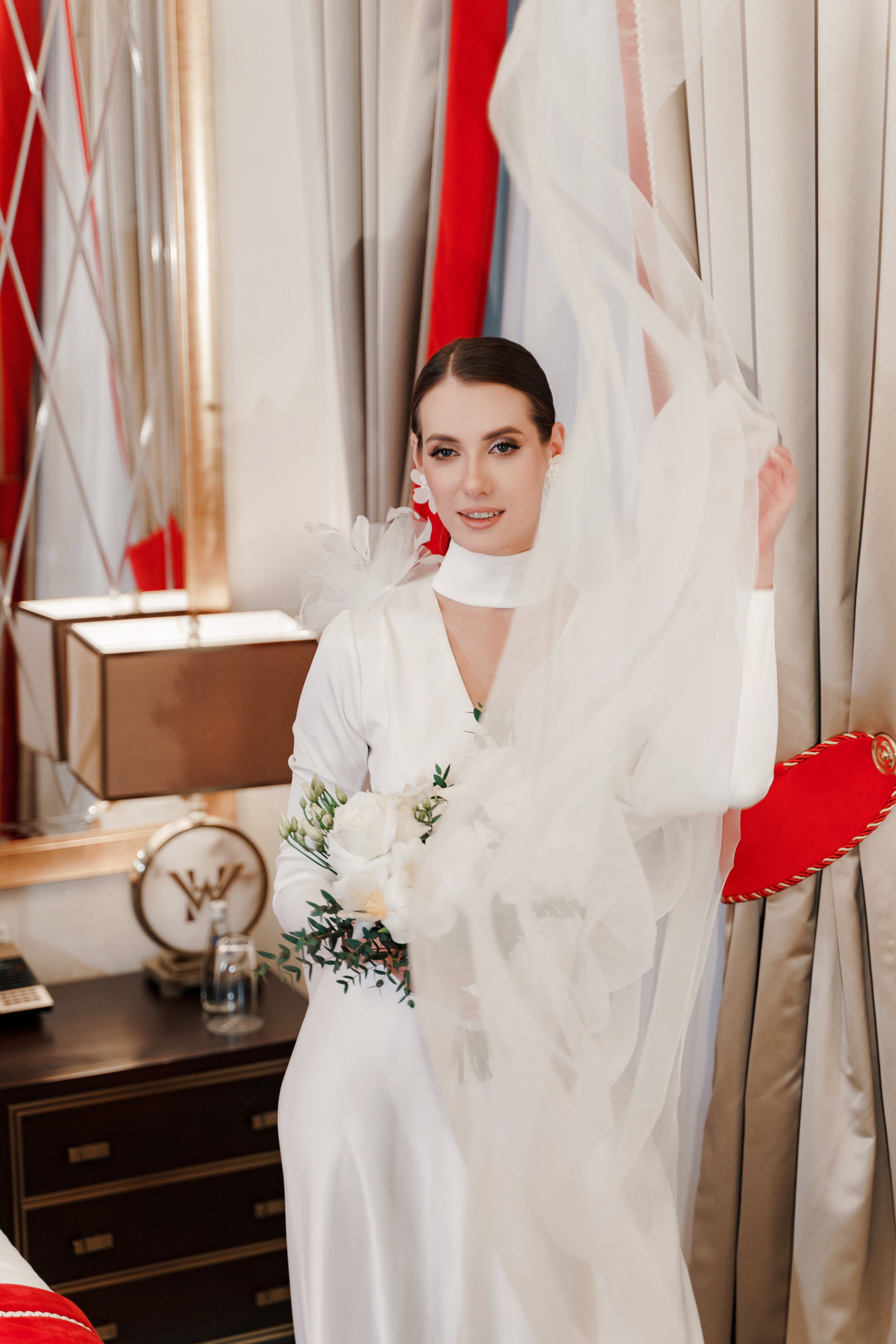 Свадебная фотосъемка, свадьба, свадебный фотограф, фотограф видеограф