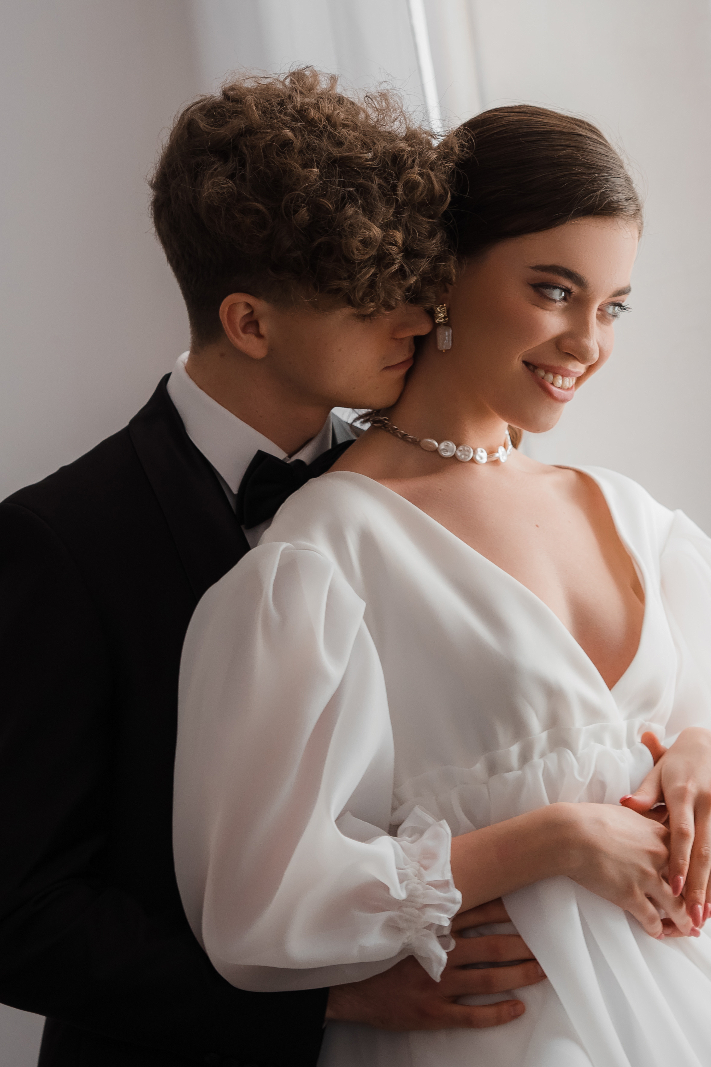 Свадебная фотосъемка, свадьба, свадебный фотограф, фотограф видеограф