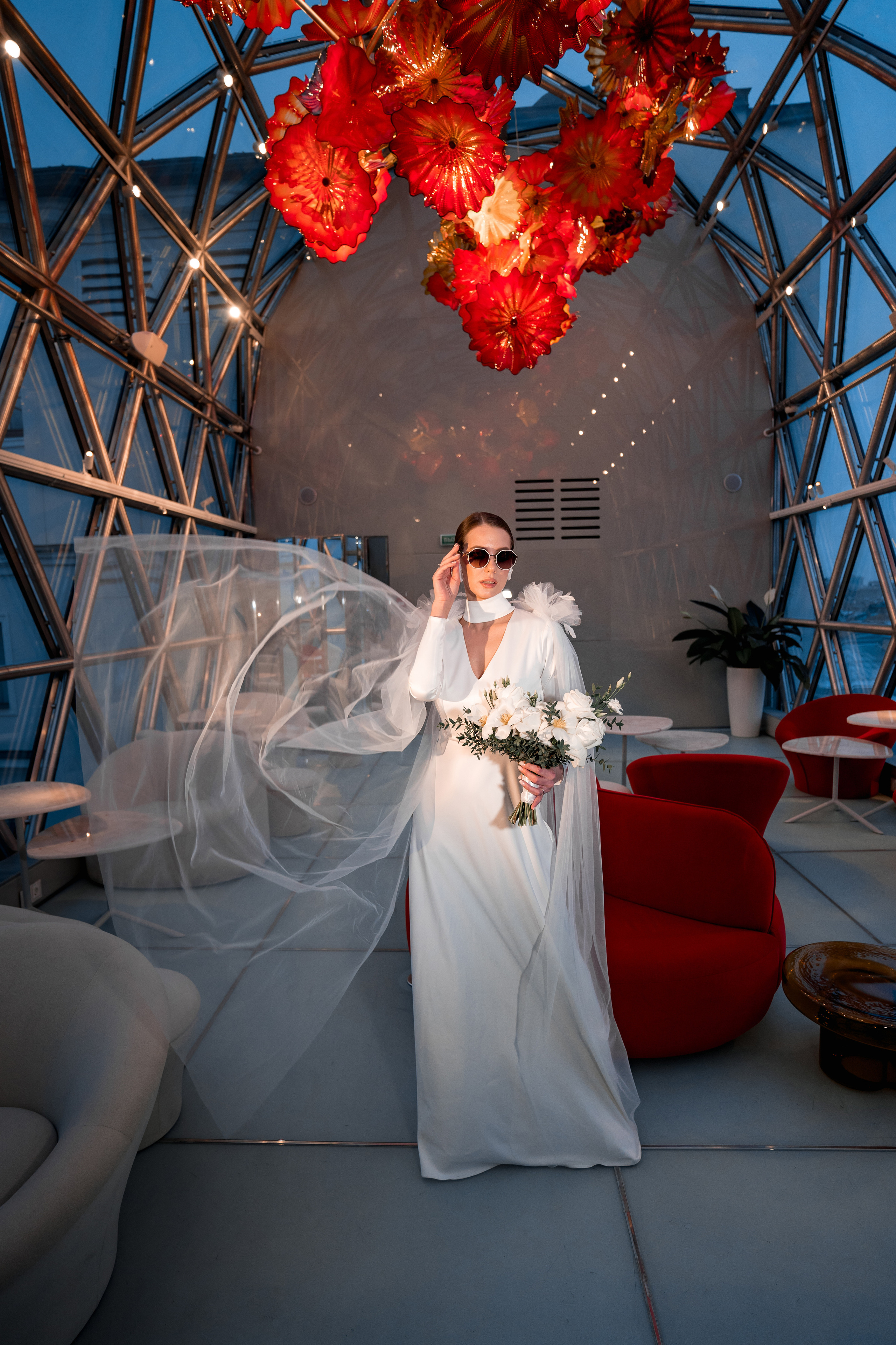 Свадебная фотосъемка, свадьба, свадебный фотограф, фотограф видеограф