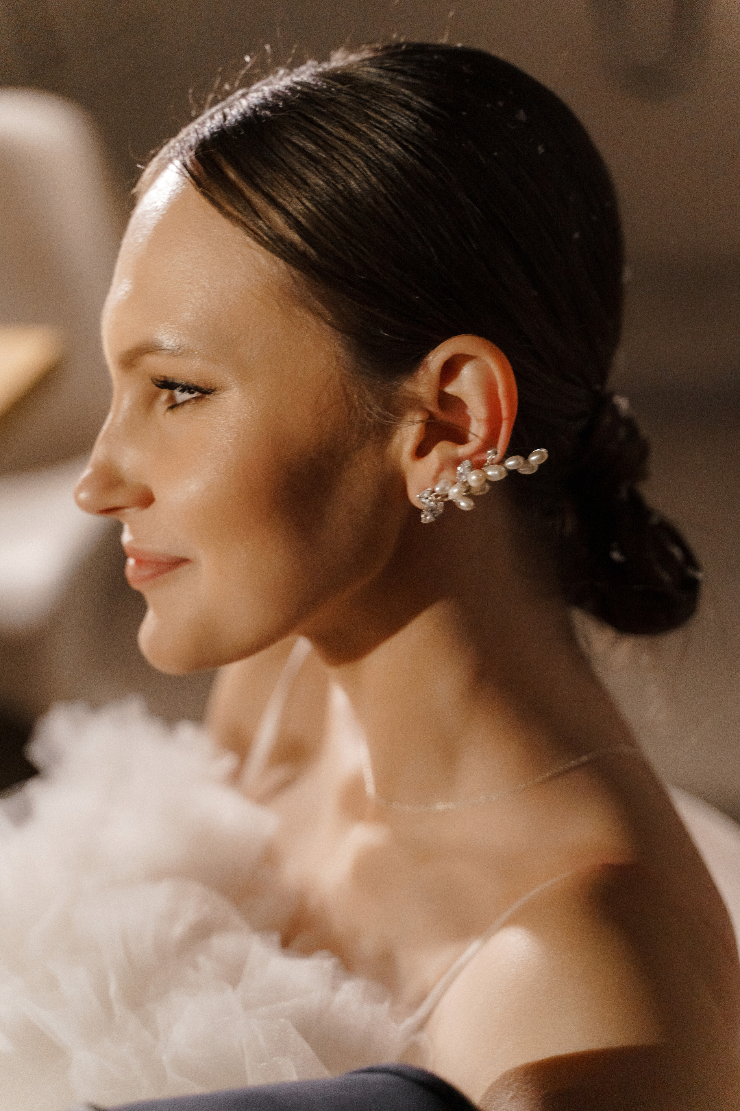 Свадебная фотосъемка, свадьба, свадебный фотограф, фотограф видеограф