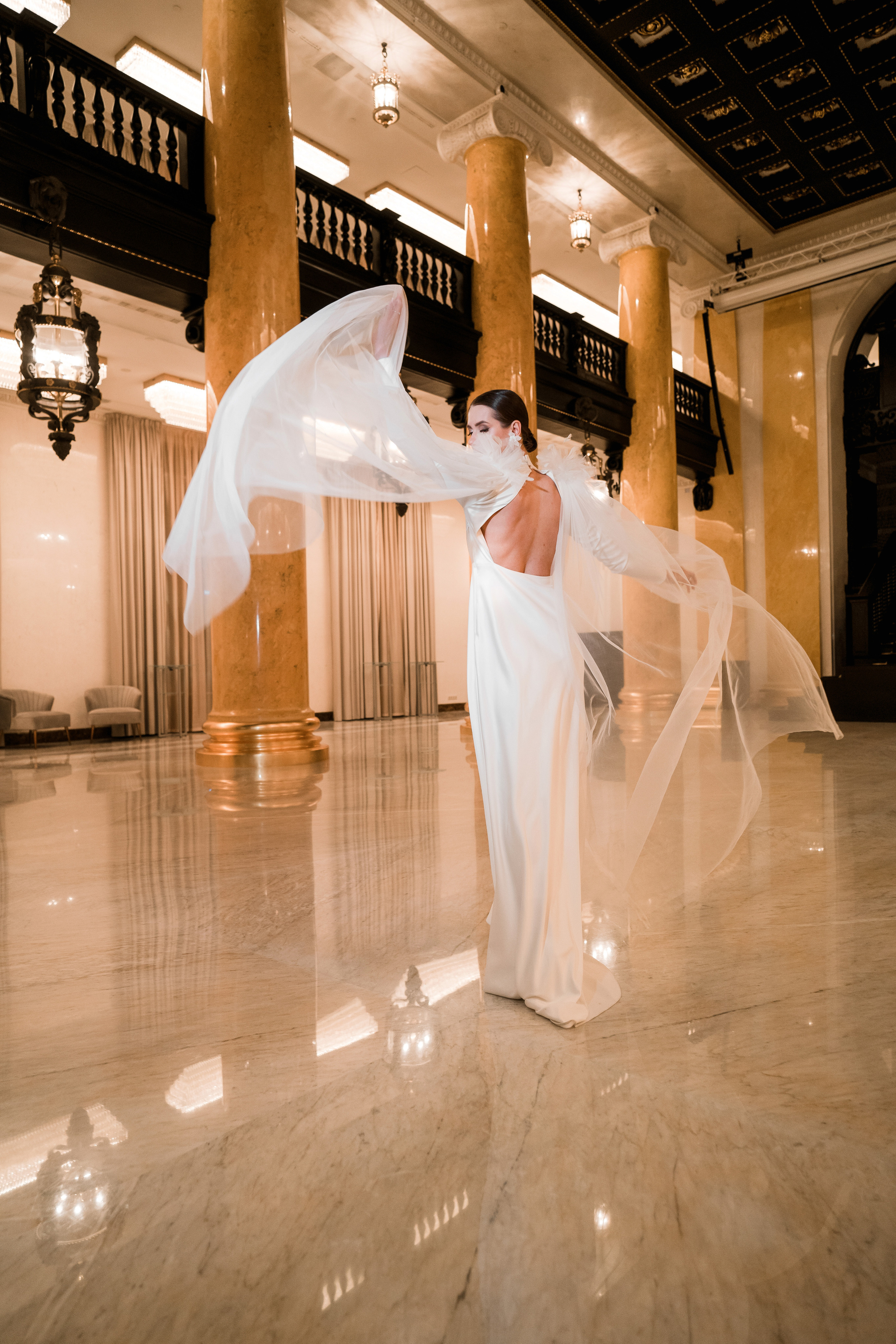 Свадебная фотосъемка, свадьба, свадебный фотограф, фотограф видеограф