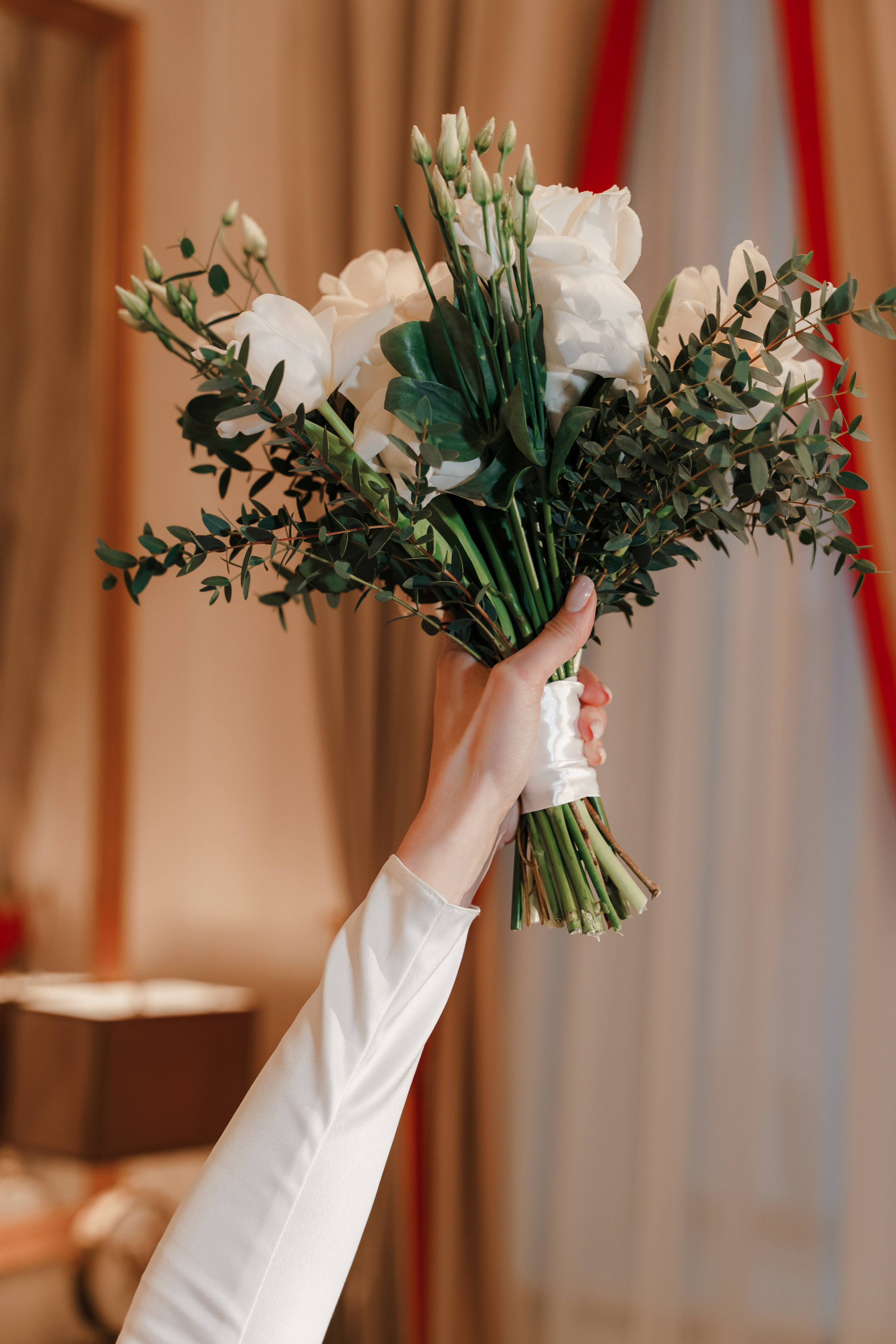 Свадебная фотосъемка, свадьба, свадебный фотограф, фотограф видеограф