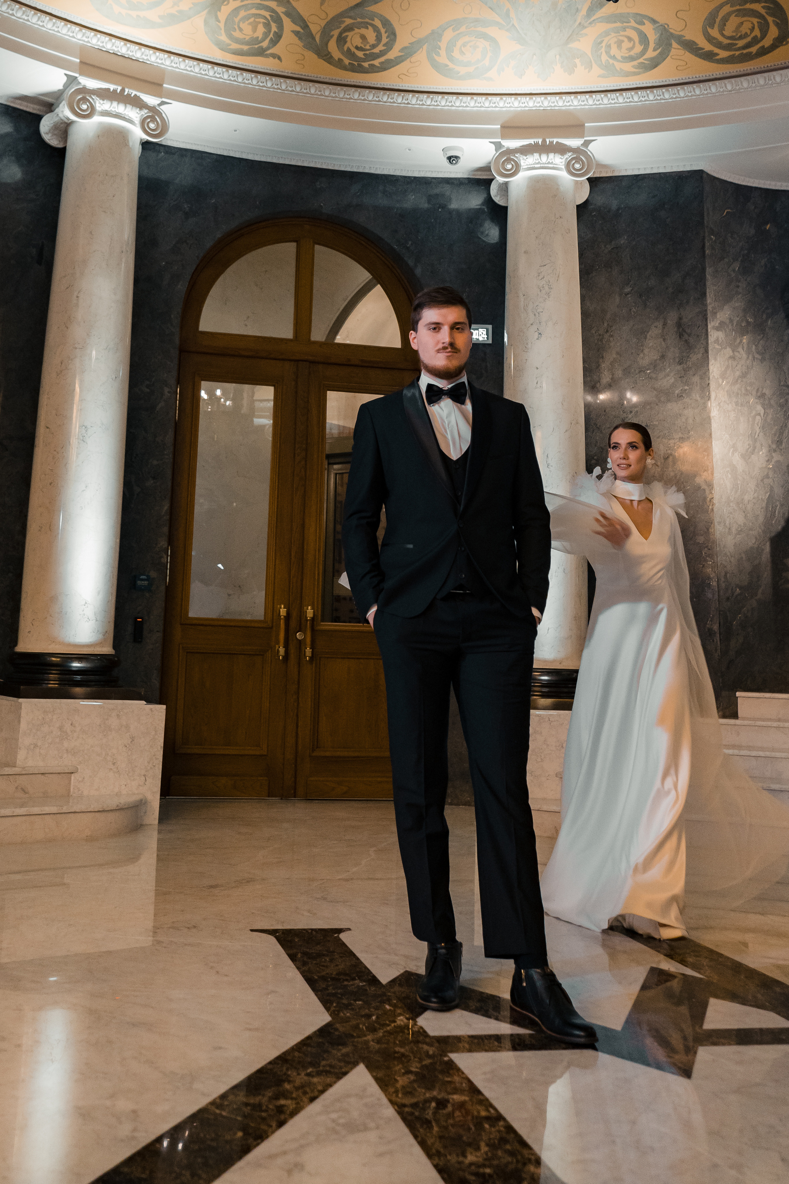 Свадебная фотосъемка, свадьба, свадебный фотограф, фотограф видеограф