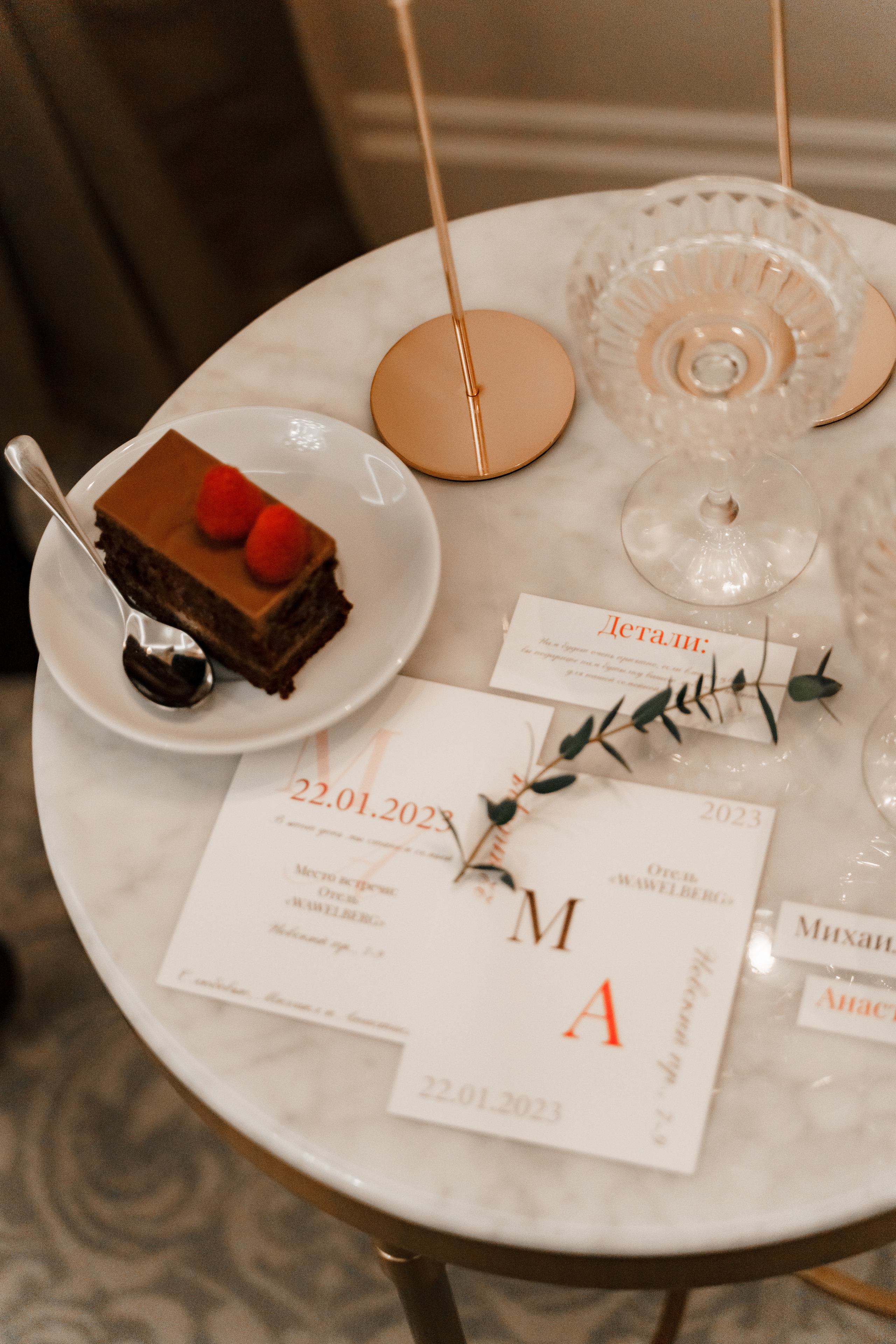 Свадебная фотосъемка, свадьба, свадебный фотограф, фотограф видеограф