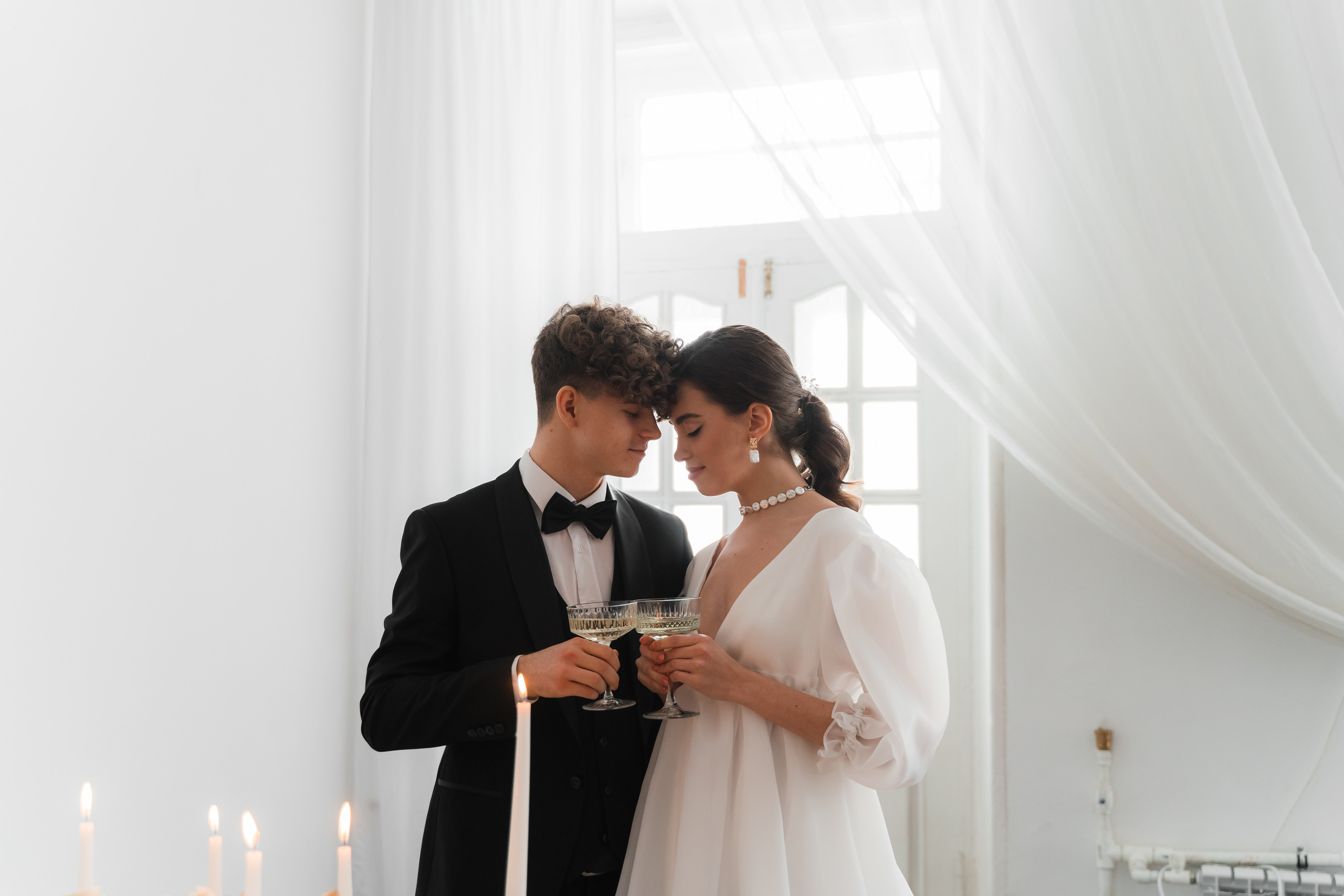 Свадебная фотосъемка, свадьба, свадебный фотограф, фотограф видеограф