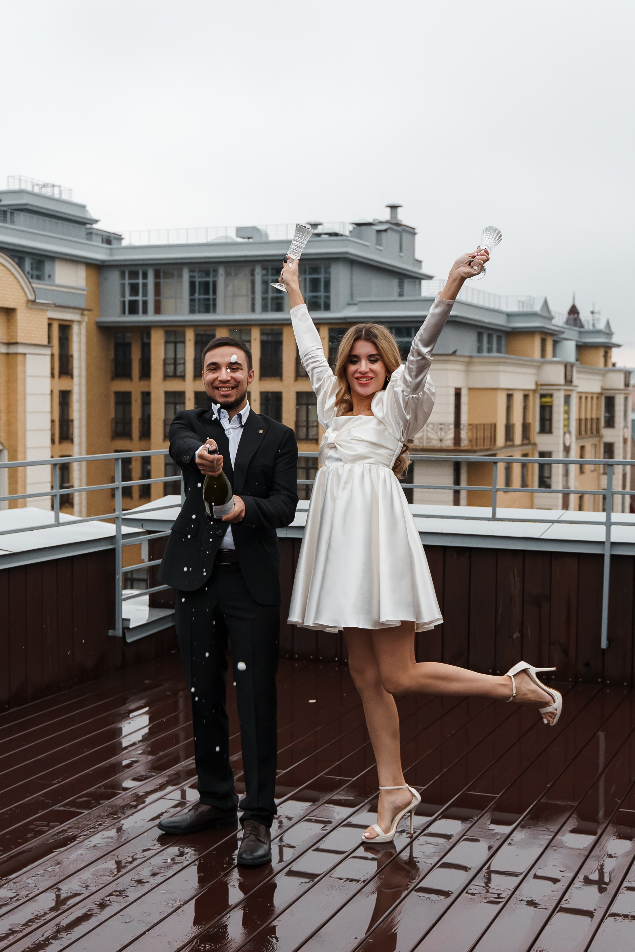 Свадебная фотосъемка, свадьба, свадебный фотограф, фотограф видеограф