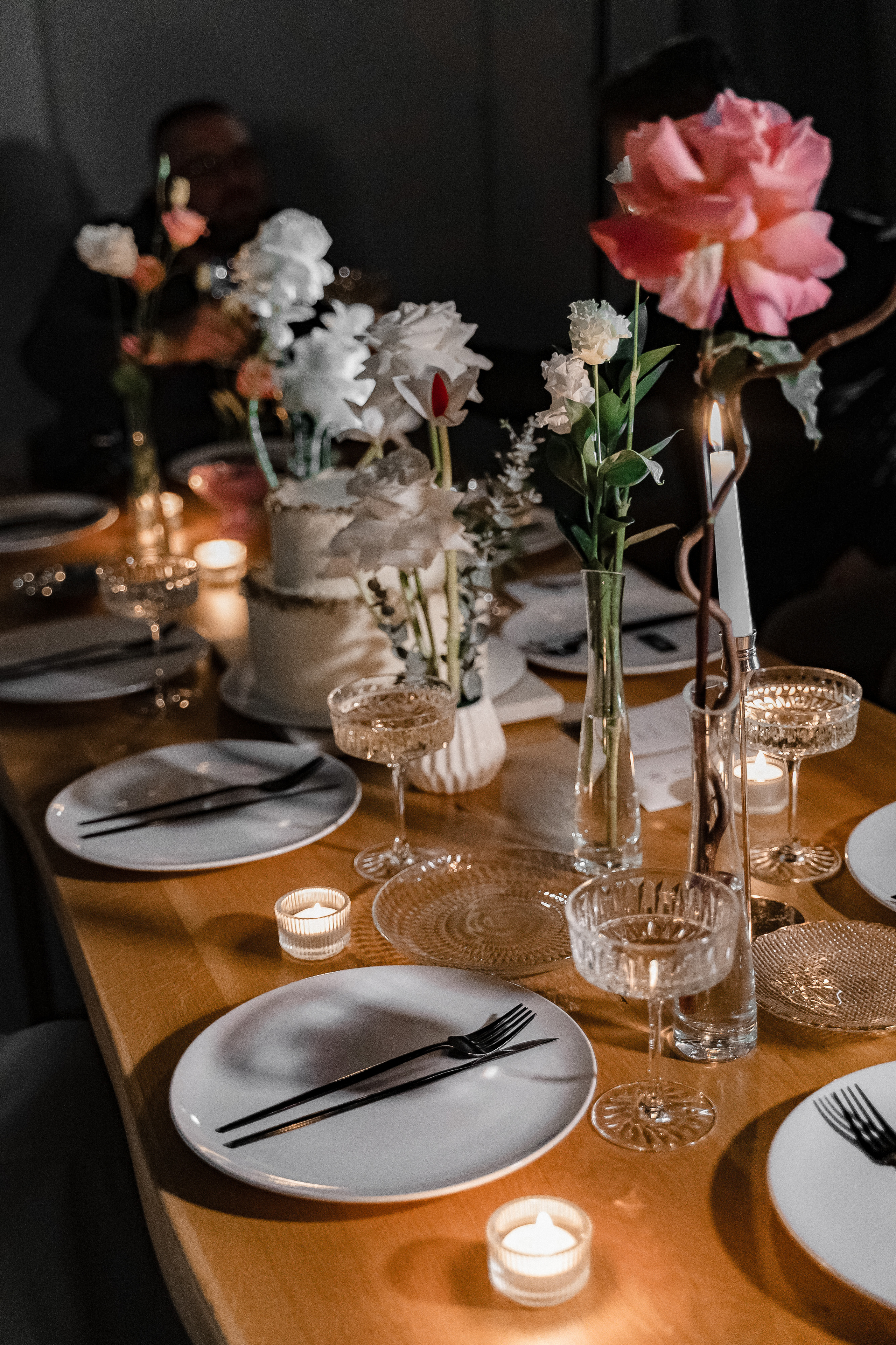 Свадебная фотосъемка, свадьба, свадебный фотограф, фотограф видеограф