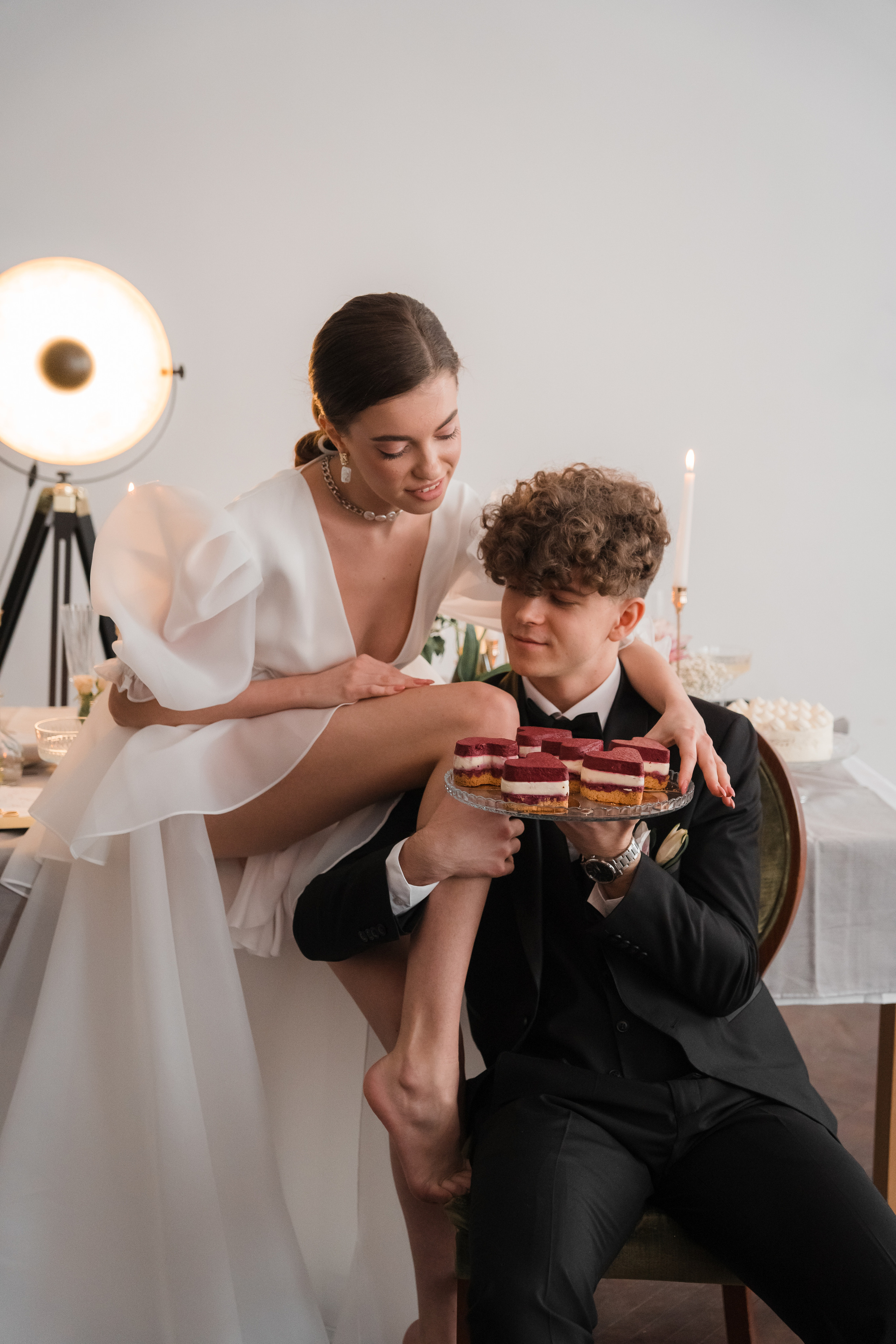 Свадебная фотосъемка, свадьба, свадебный фотограф, фотограф видеограф