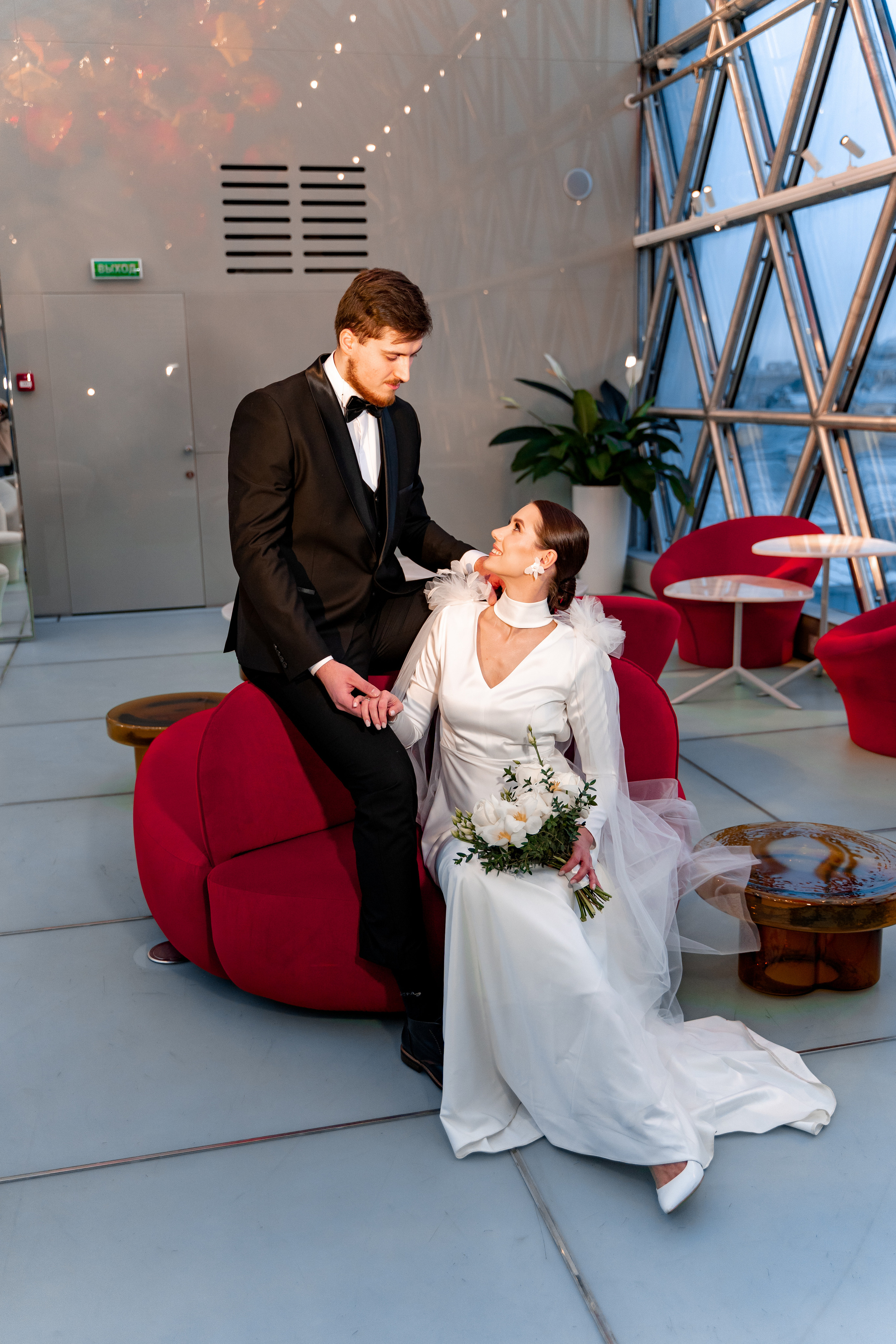 Свадебная фотосъемка, свадьба, свадебный фотограф, фотограф видеограф