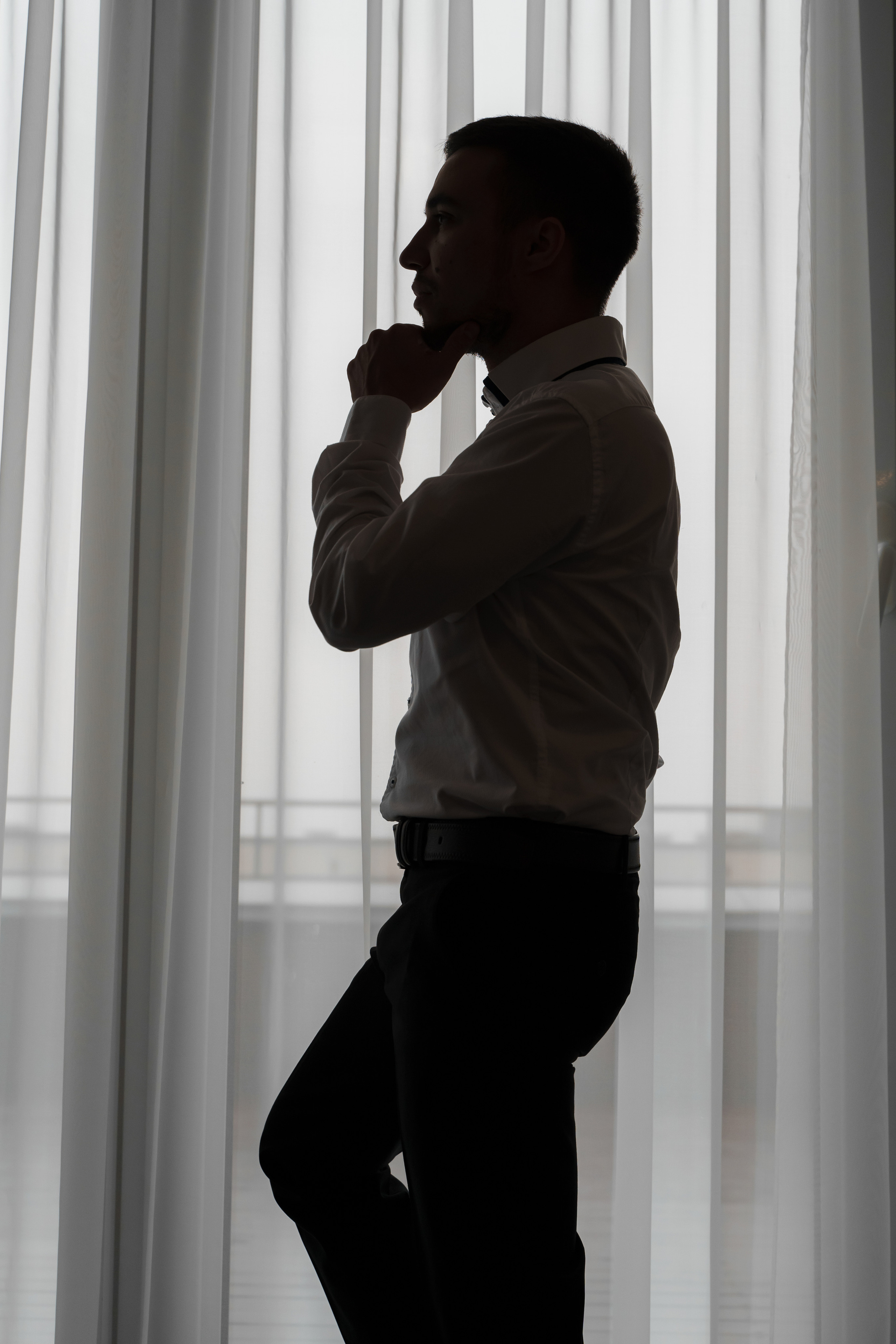 Свадебная фотосъемка, свадьба, свадебный фотограф, фотограф видеограф