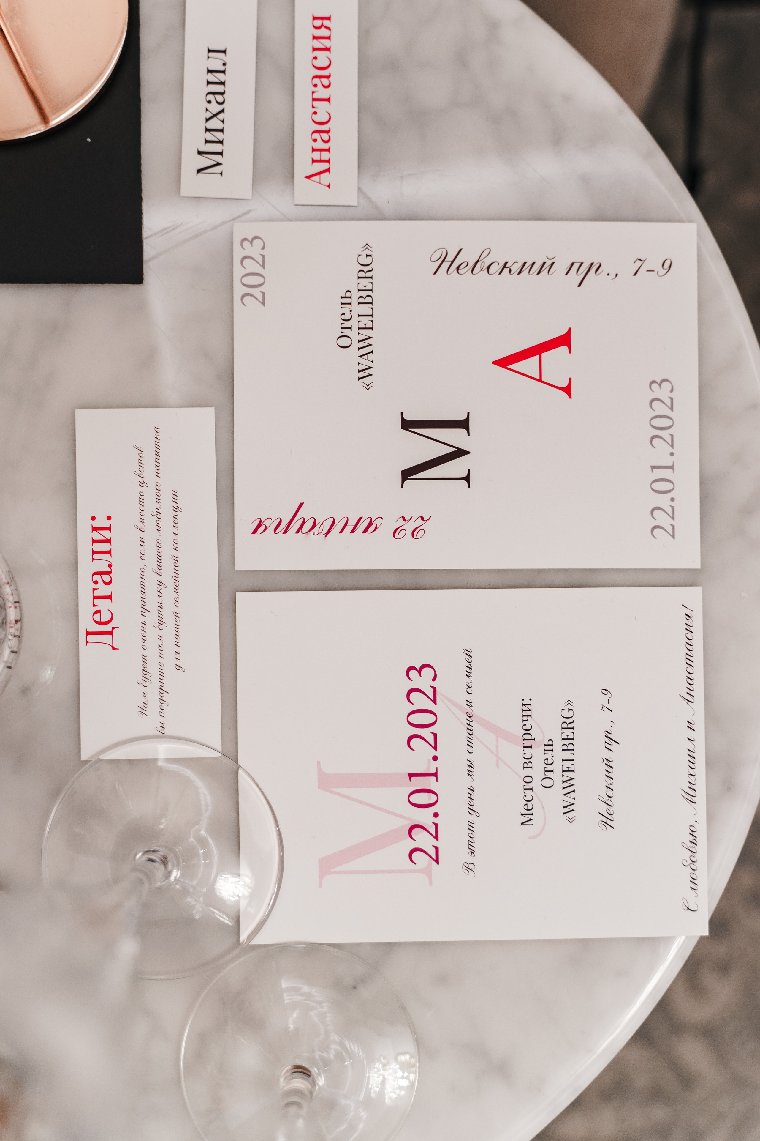 Свадебная фотосъемка, свадьба, свадебный фотограф, фотограф видеограф