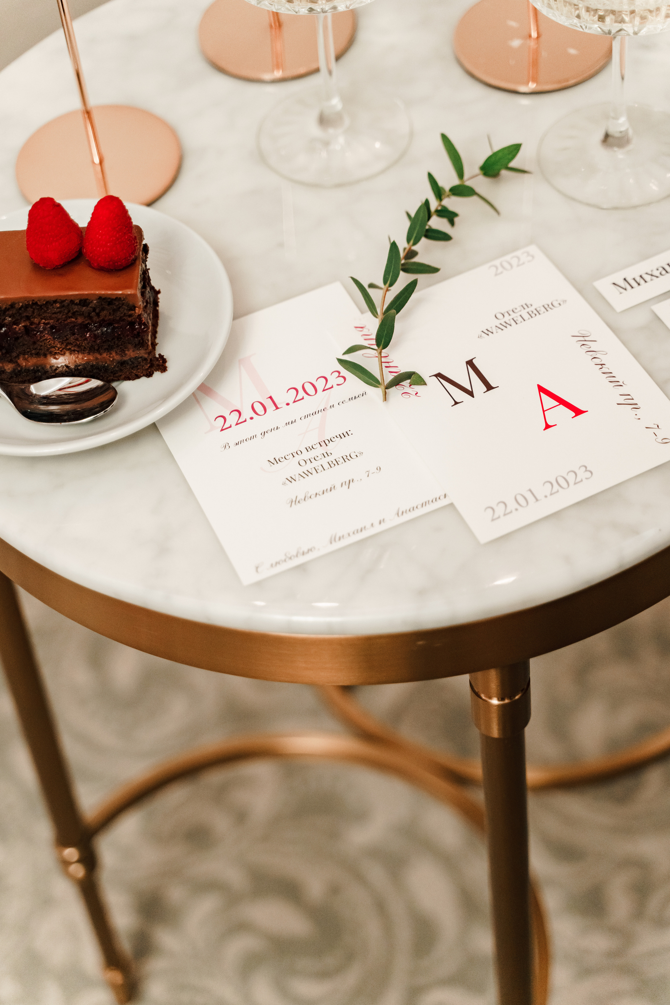 Свадебная фотосъемка, свадьба, свадебный фотограф, фотограф видеограф