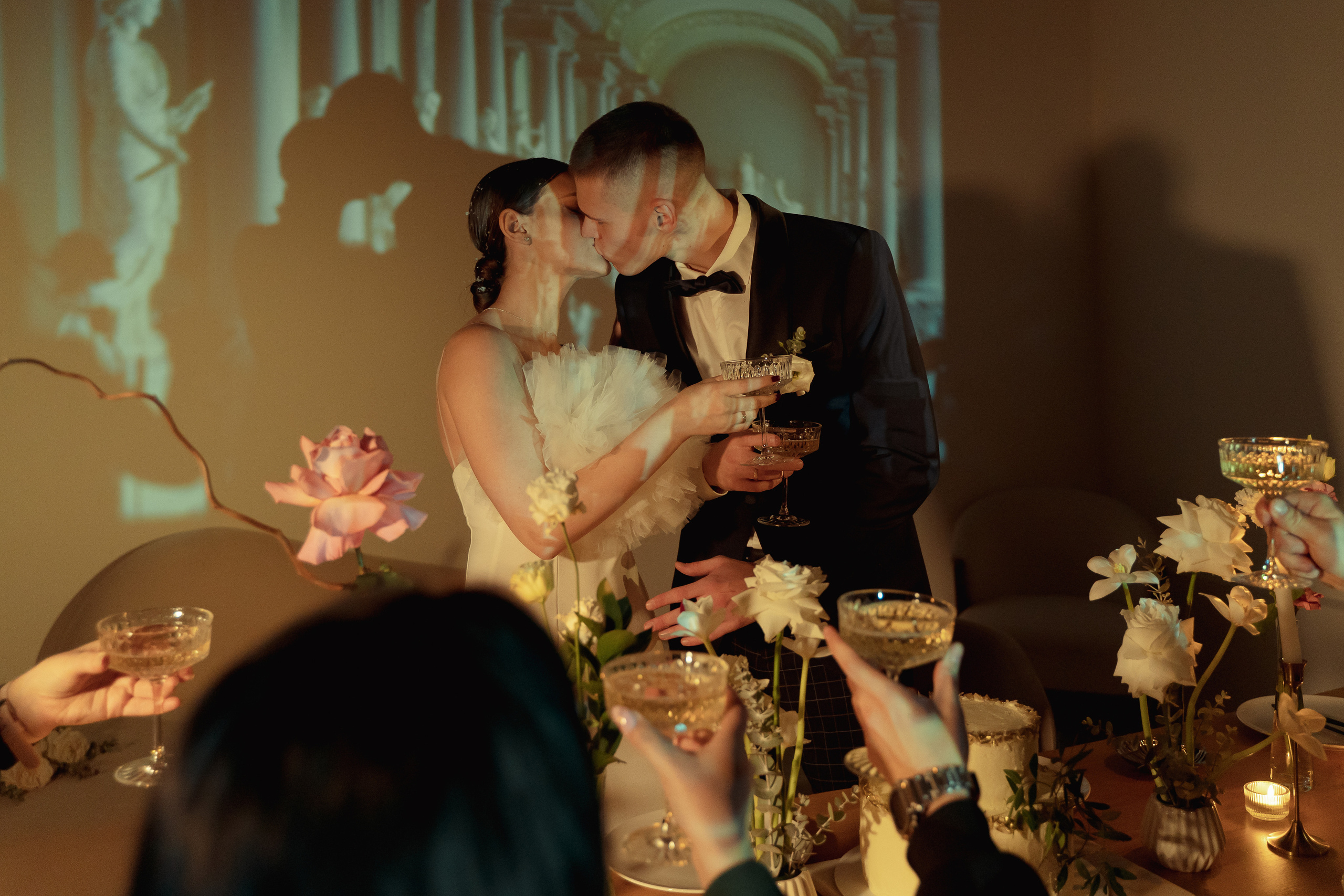 Свадебная фотосъемка, свадьба, свадебный фотограф, фотограф видеограф