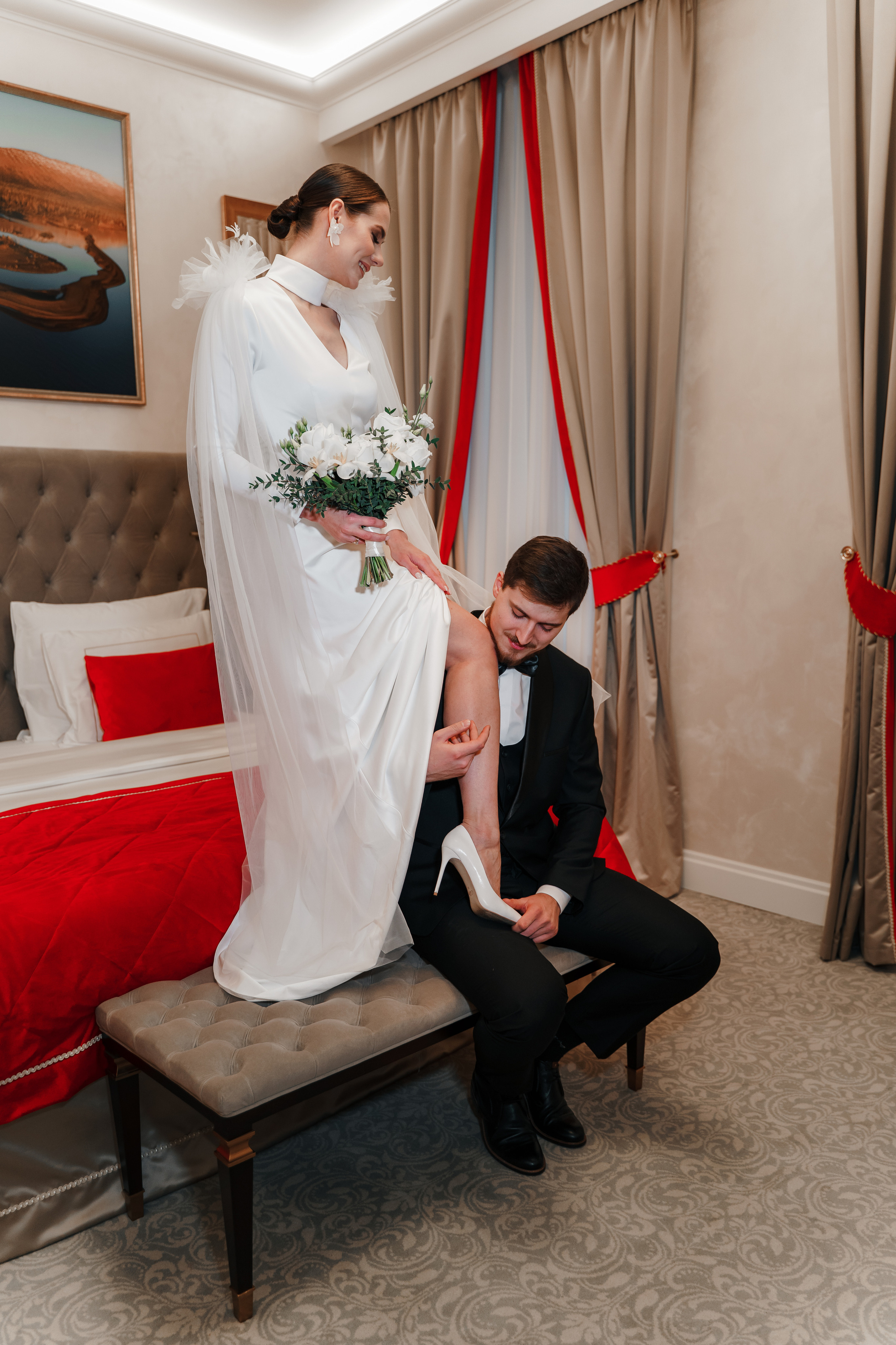 Свадебная фотосъемка, свадьба, свадебный фотограф, фотограф видеограф