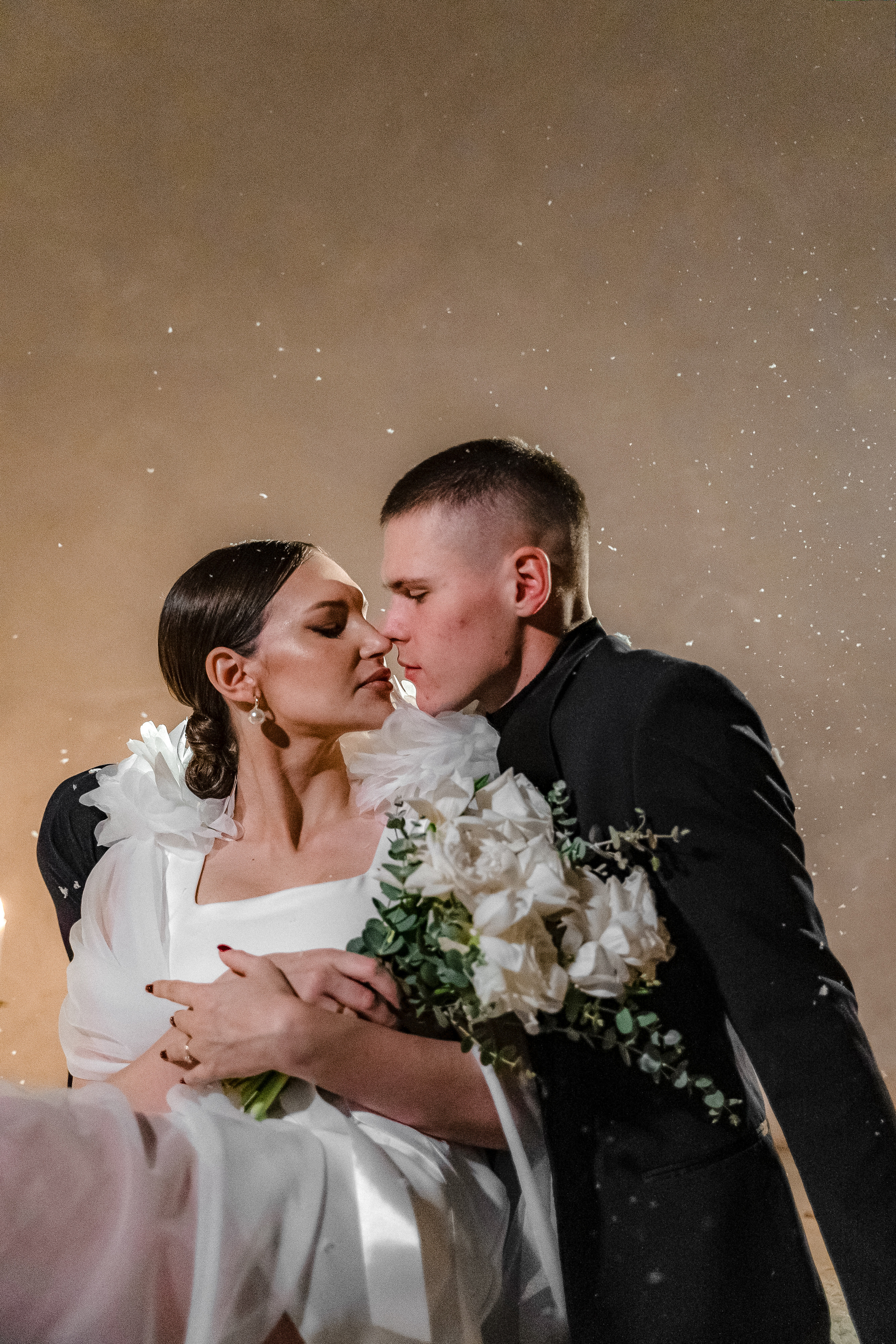 Свадебная фотосъемка, свадьба, свадебный фотограф, фотограф видеограф