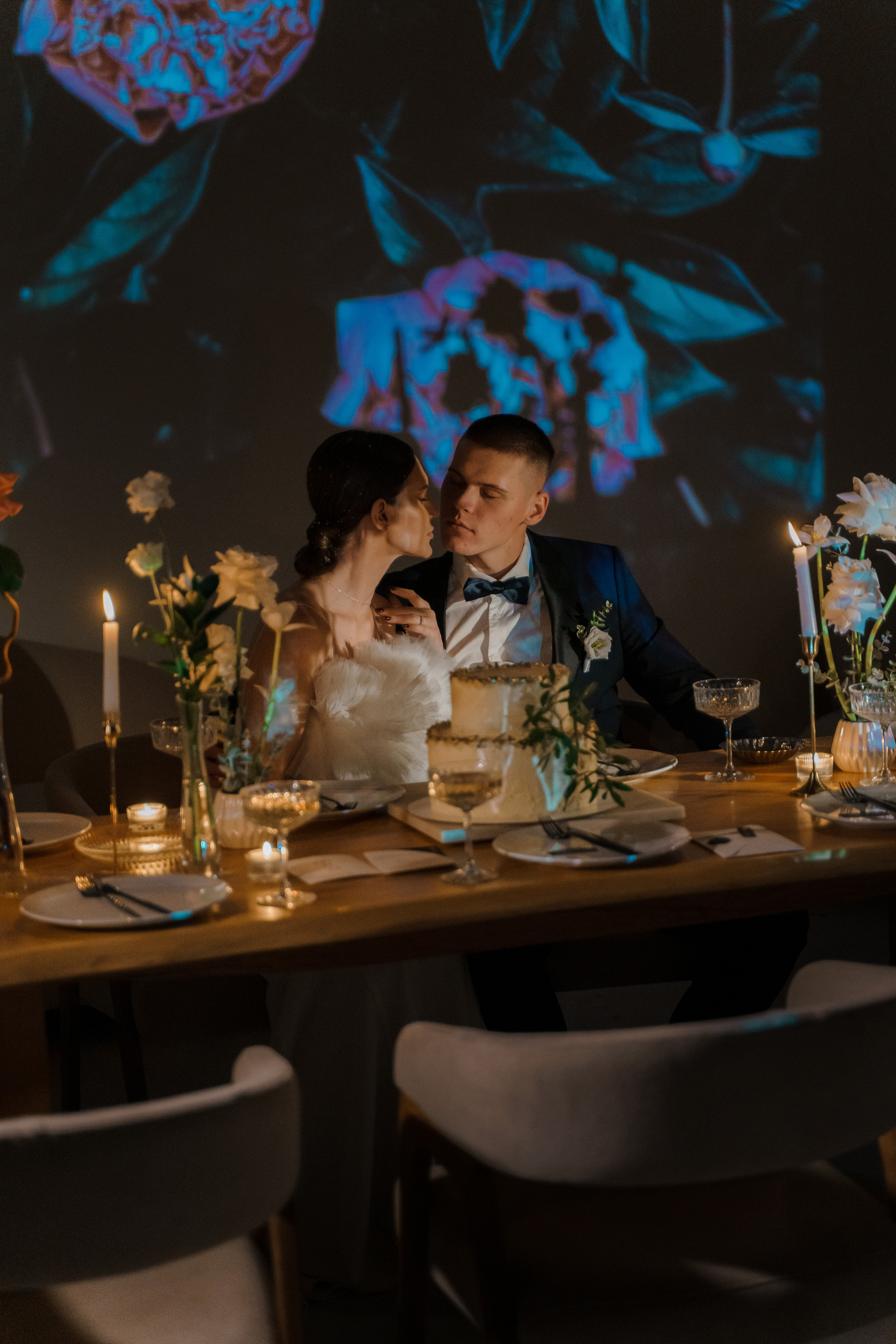 Свадебная фотосъемка, свадьба, свадебный фотограф, фотограф видеограф