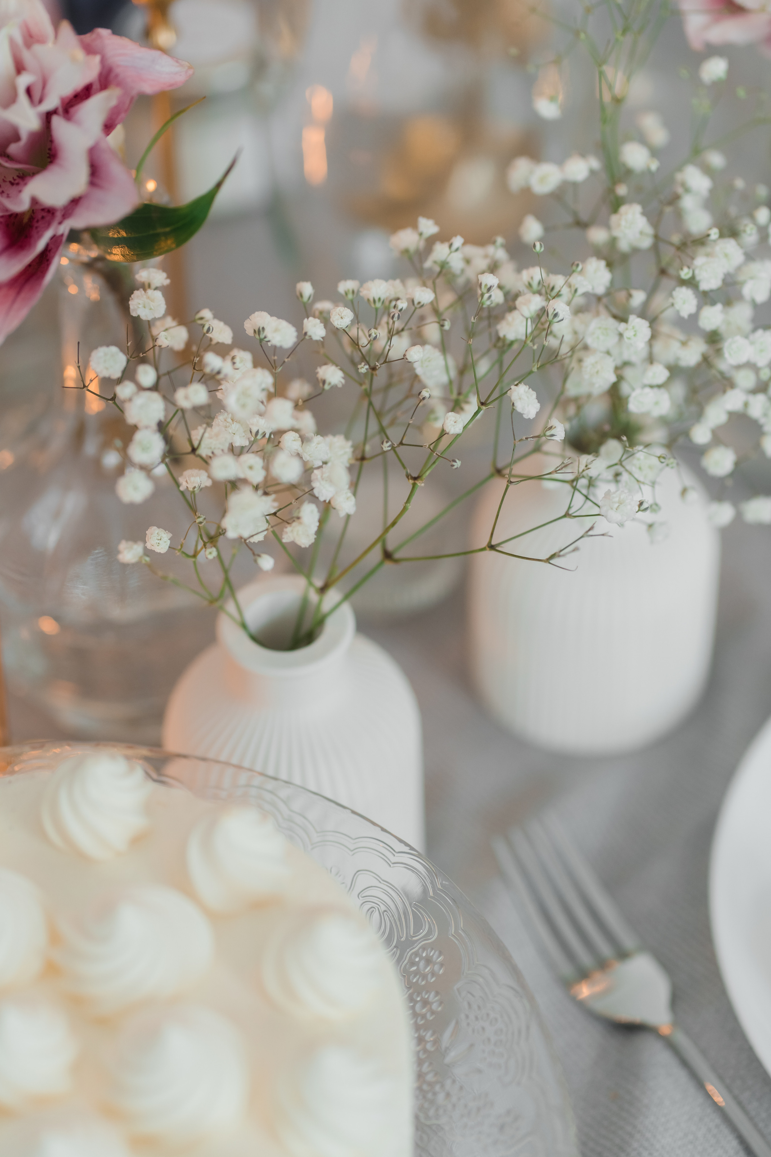 Свадебная фотосъемка, свадьба, свадебный фотограф, фотограф видеограф