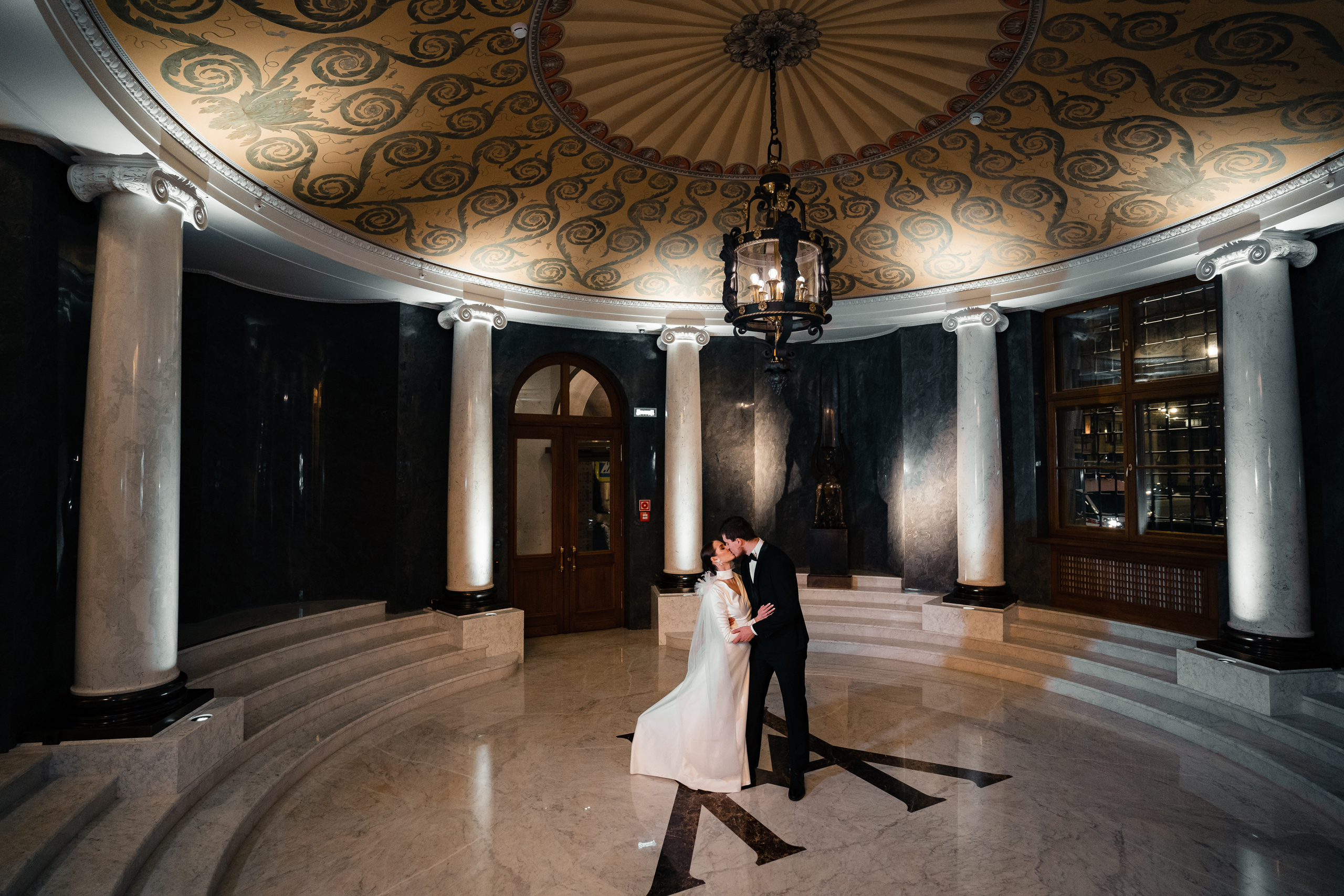 Свадебная фотосъемка, свадьба, свадебный фотограф, фотограф видеограф