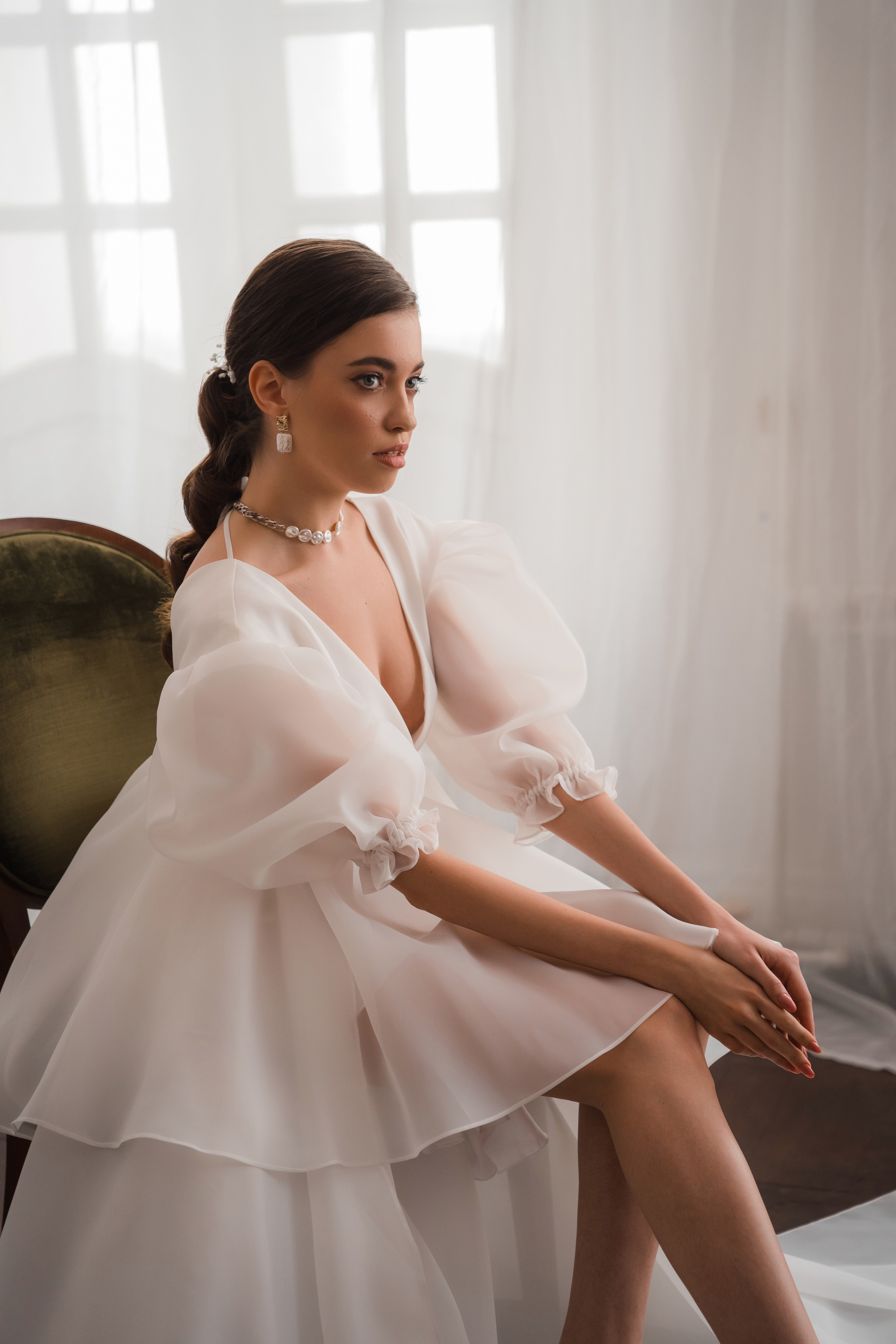 Свадебная фотосъемка, свадьба, свадебный фотограф, фотограф видеограф