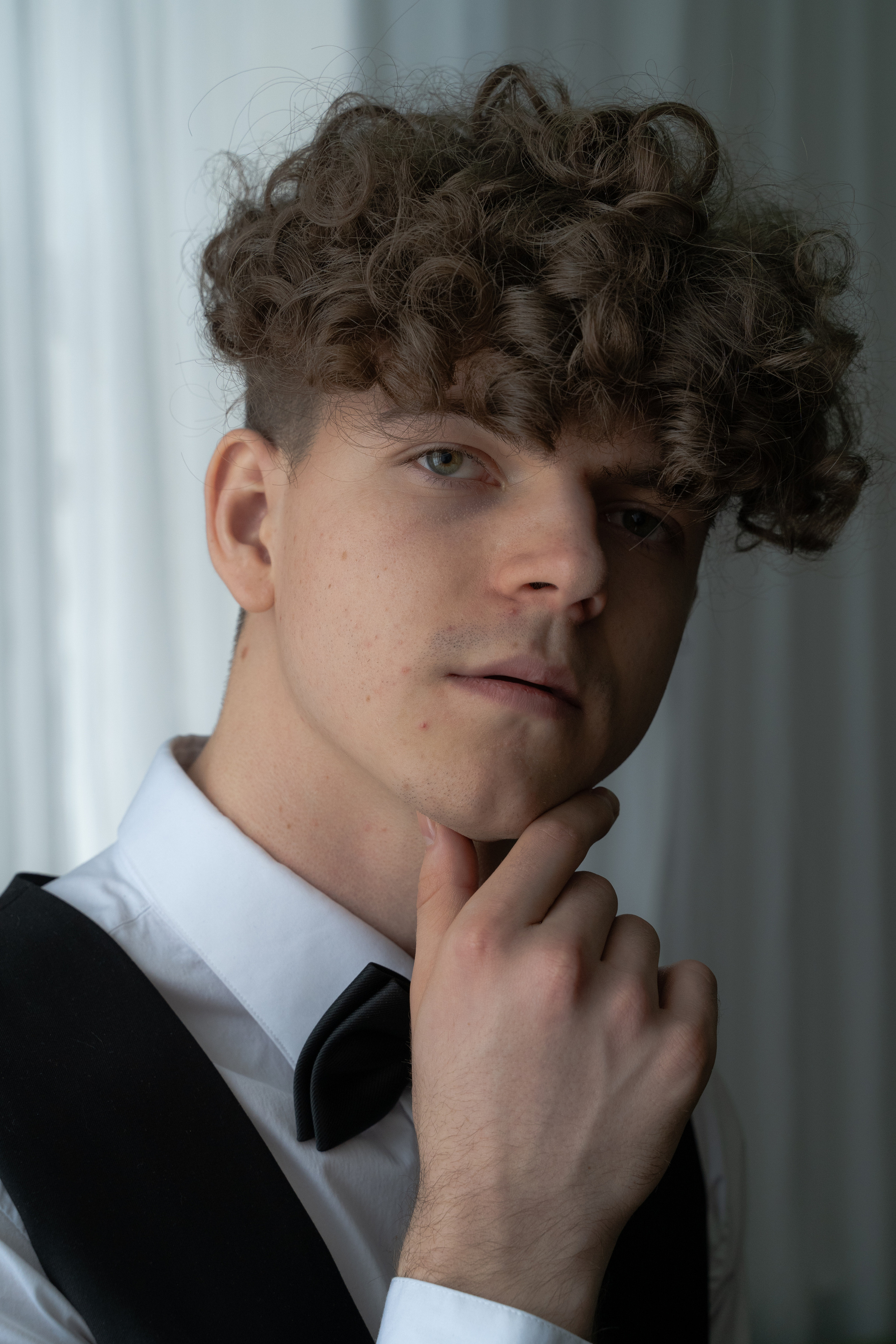 Свадебная фотосъемка, свадьба, свадебный фотограф, фотограф видеограф