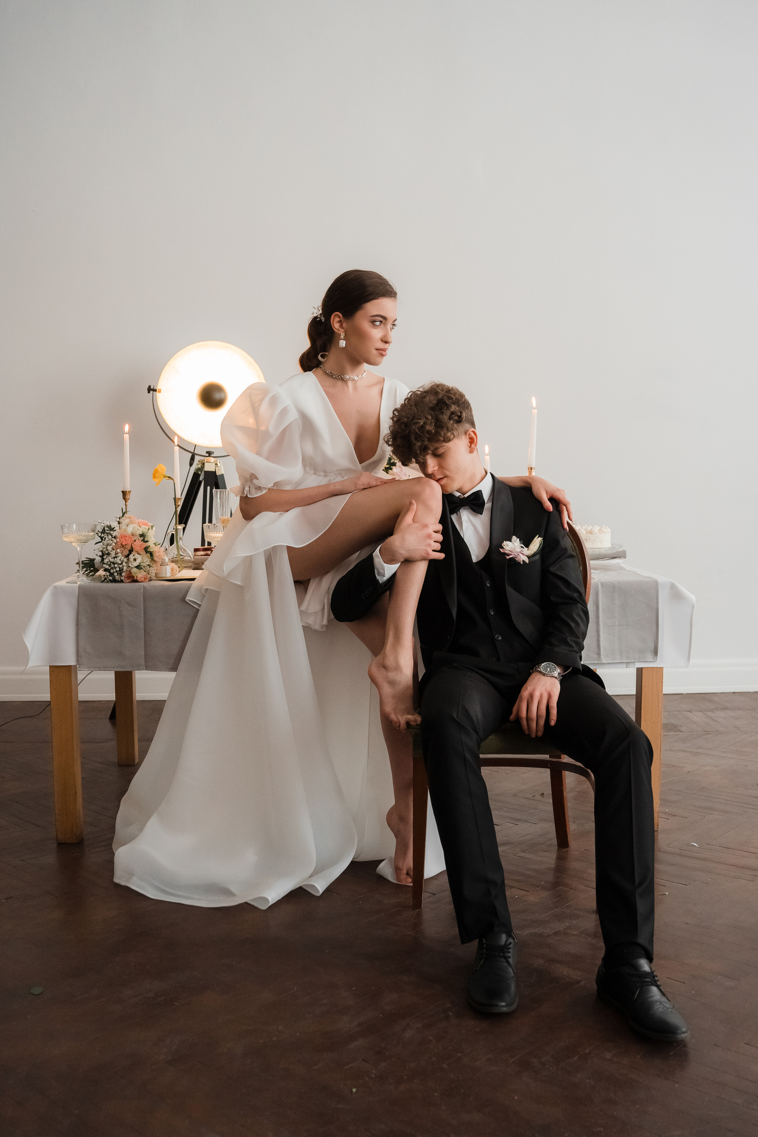 Свадебная фотосъемка, свадьба, свадебный фотограф, фотограф видеограф