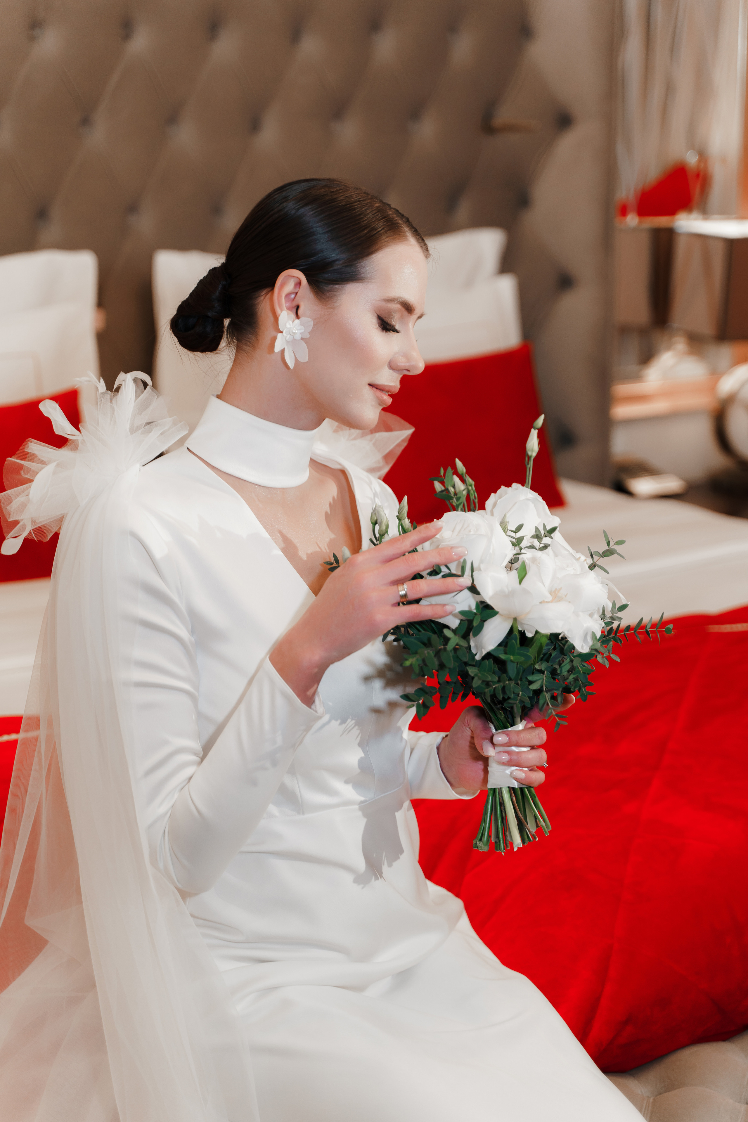 Свадебная фотосъемка, свадьба, свадебный фотограф, фотограф видеограф