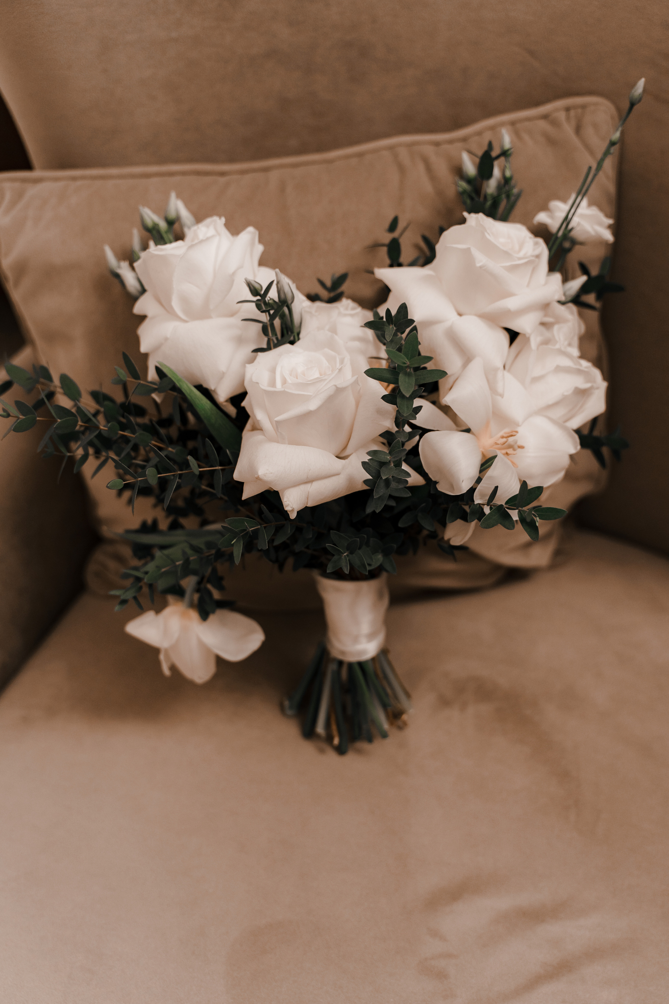 Свадебная фотосъемка, свадьба, свадебный фотограф, фотограф видеограф