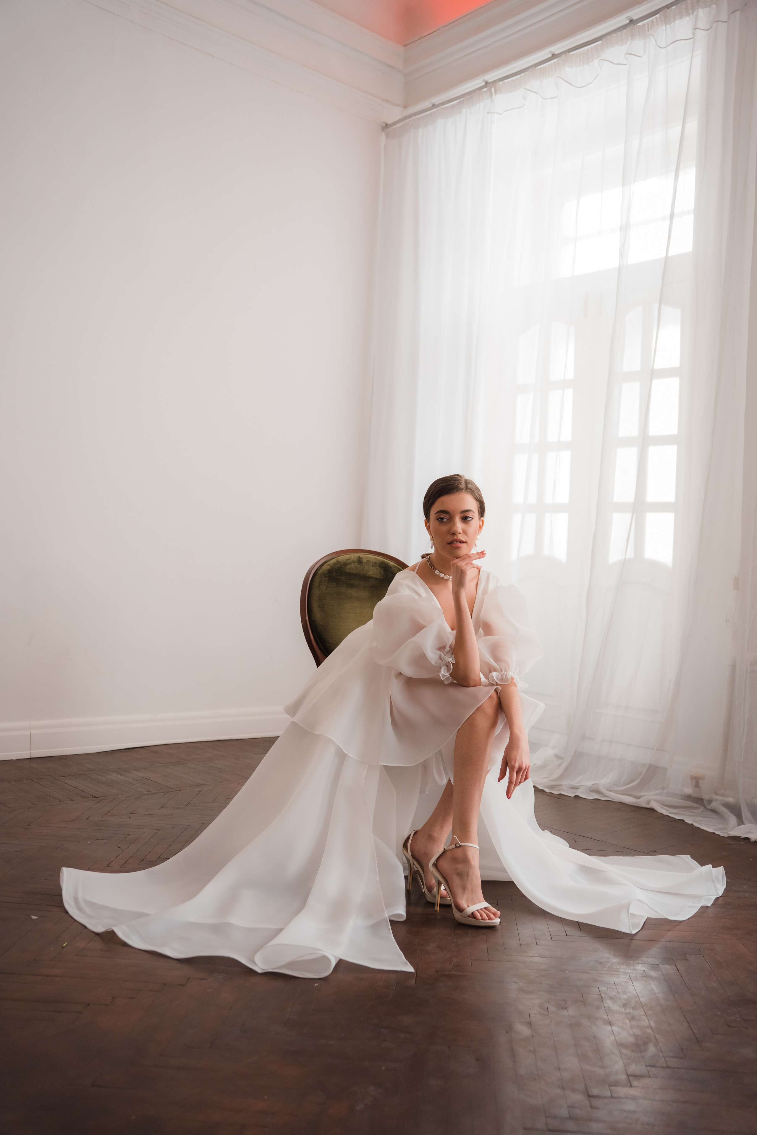 Свадебная фотосъемка, свадьба, свадебный фотограф, фотограф видеограф