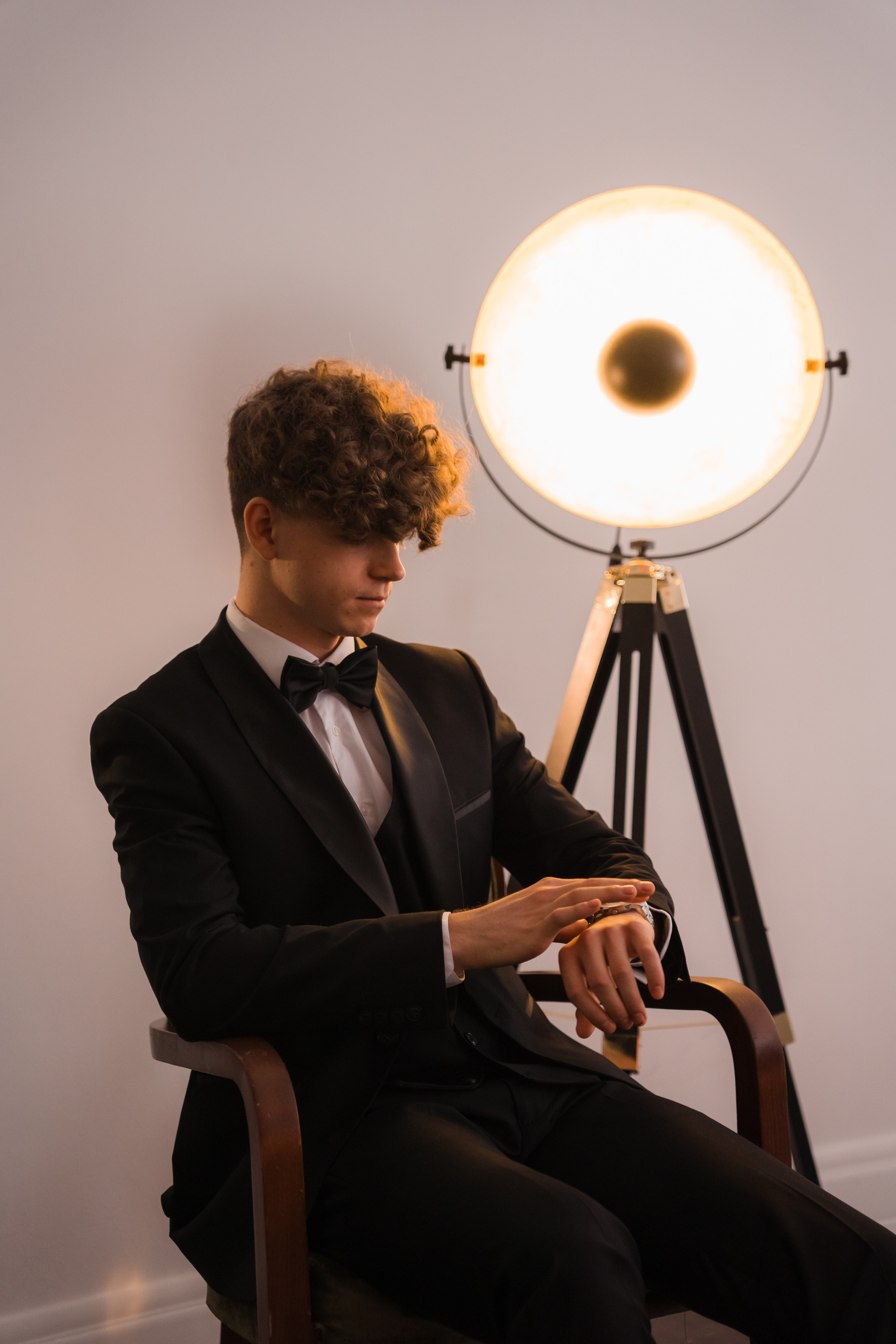 Свадебная фотосъемка, свадьба, свадебный фотограф, фотограф видеограф