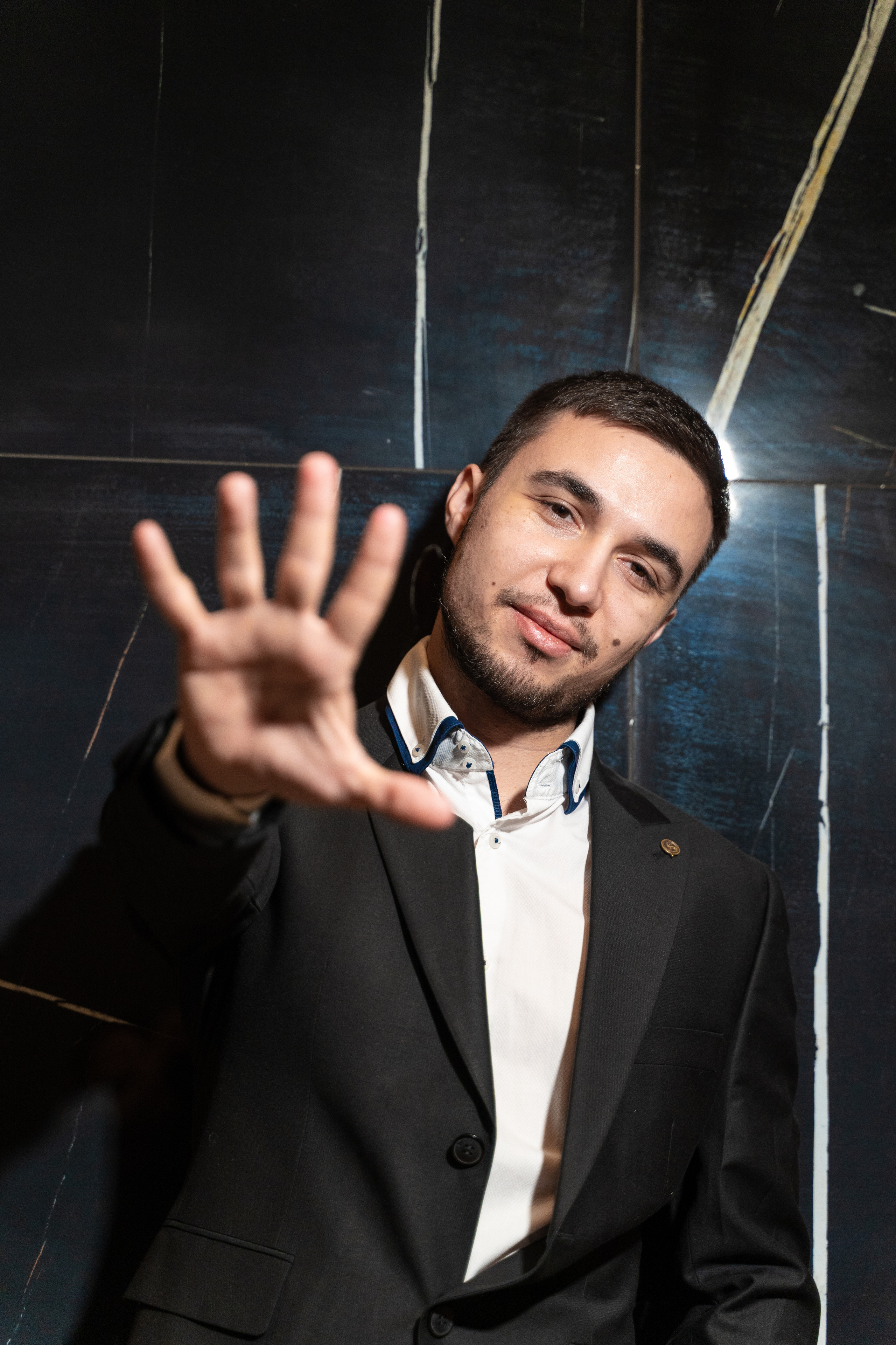 Свадебная фотосъемка, свадьба, свадебный фотограф, фотограф видеограф