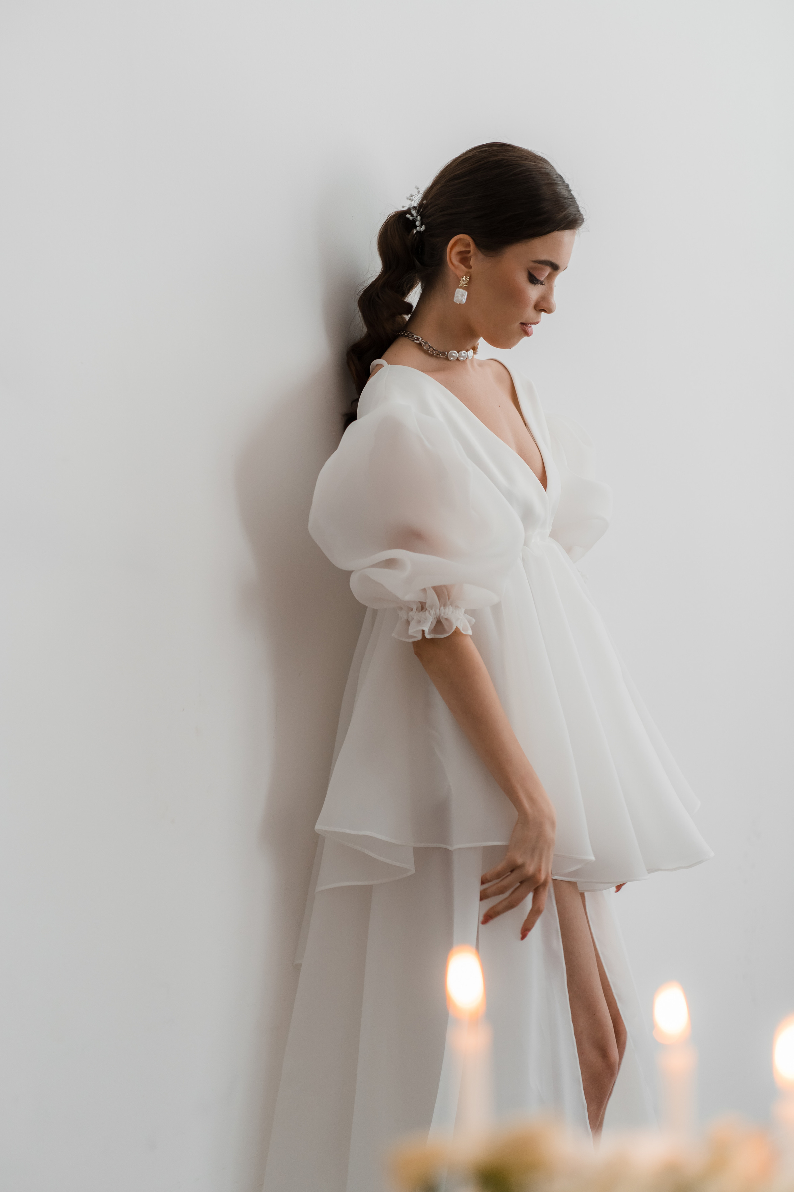 Свадебная фотосъемка, свадьба, свадебный фотограф, фотограф видеограф