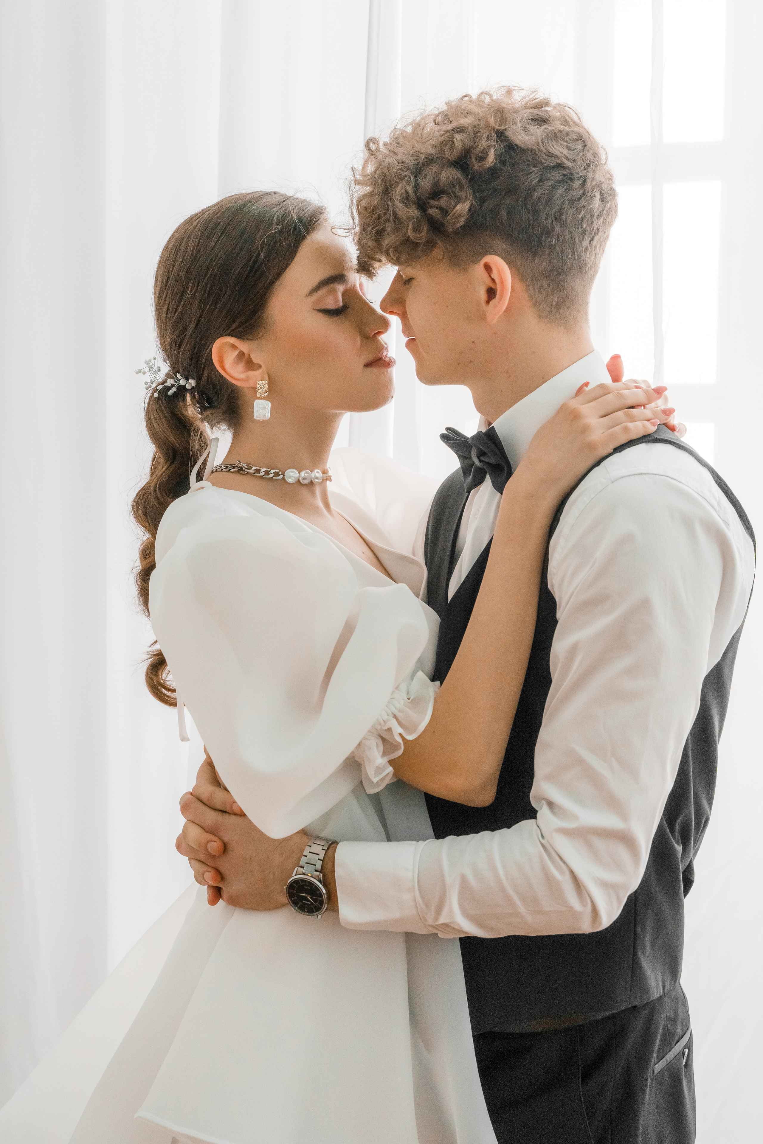 Свадебная фотосъемка, свадьба, свадебный фотограф, фотограф видеограф