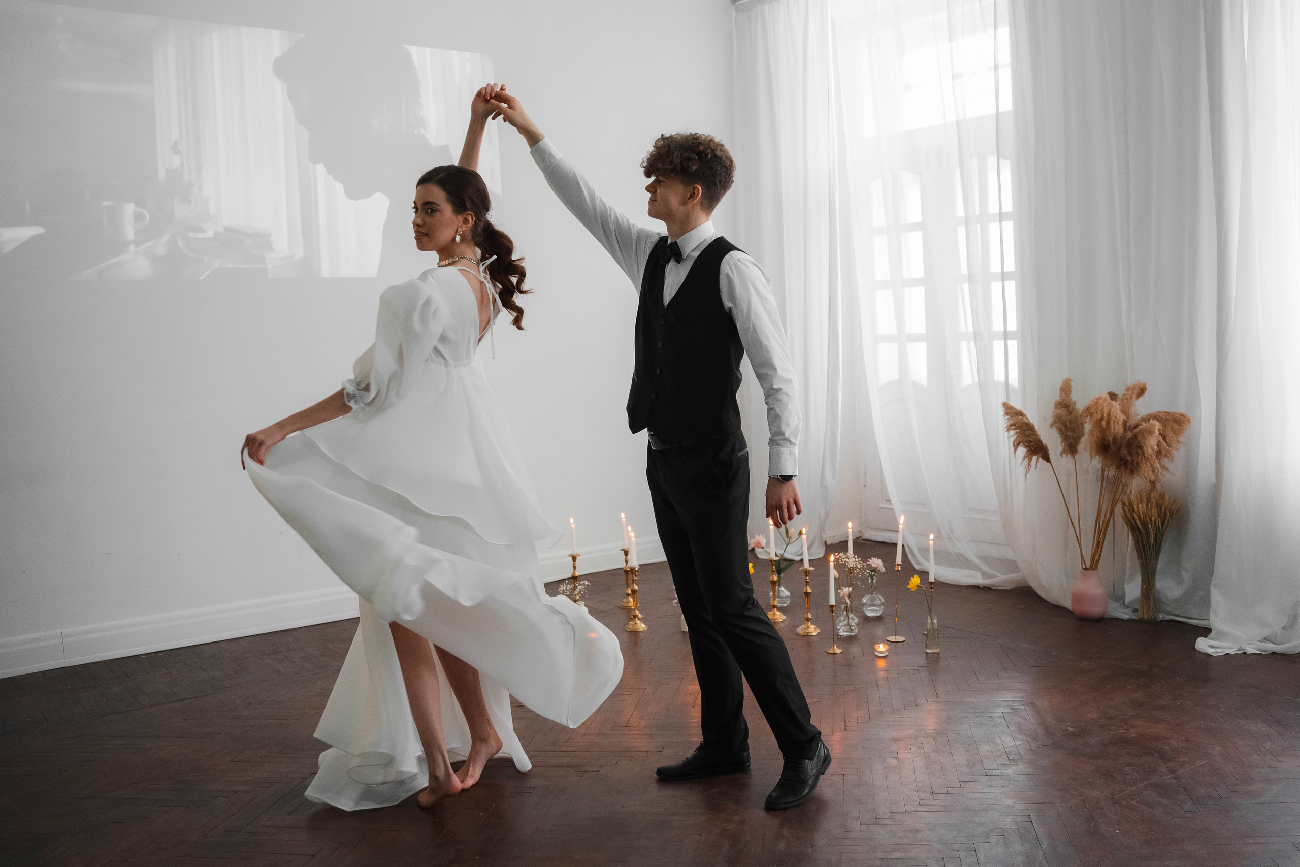 Свадебная фотосъемка, свадьба, свадебный фотограф, фотограф видеограф