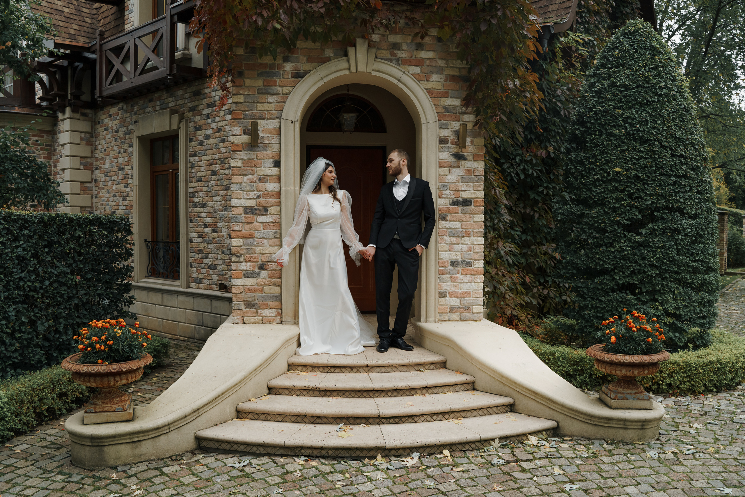 Свадебная фотосъемка, свадьба, свадебный фотограф, фотограф видеограф