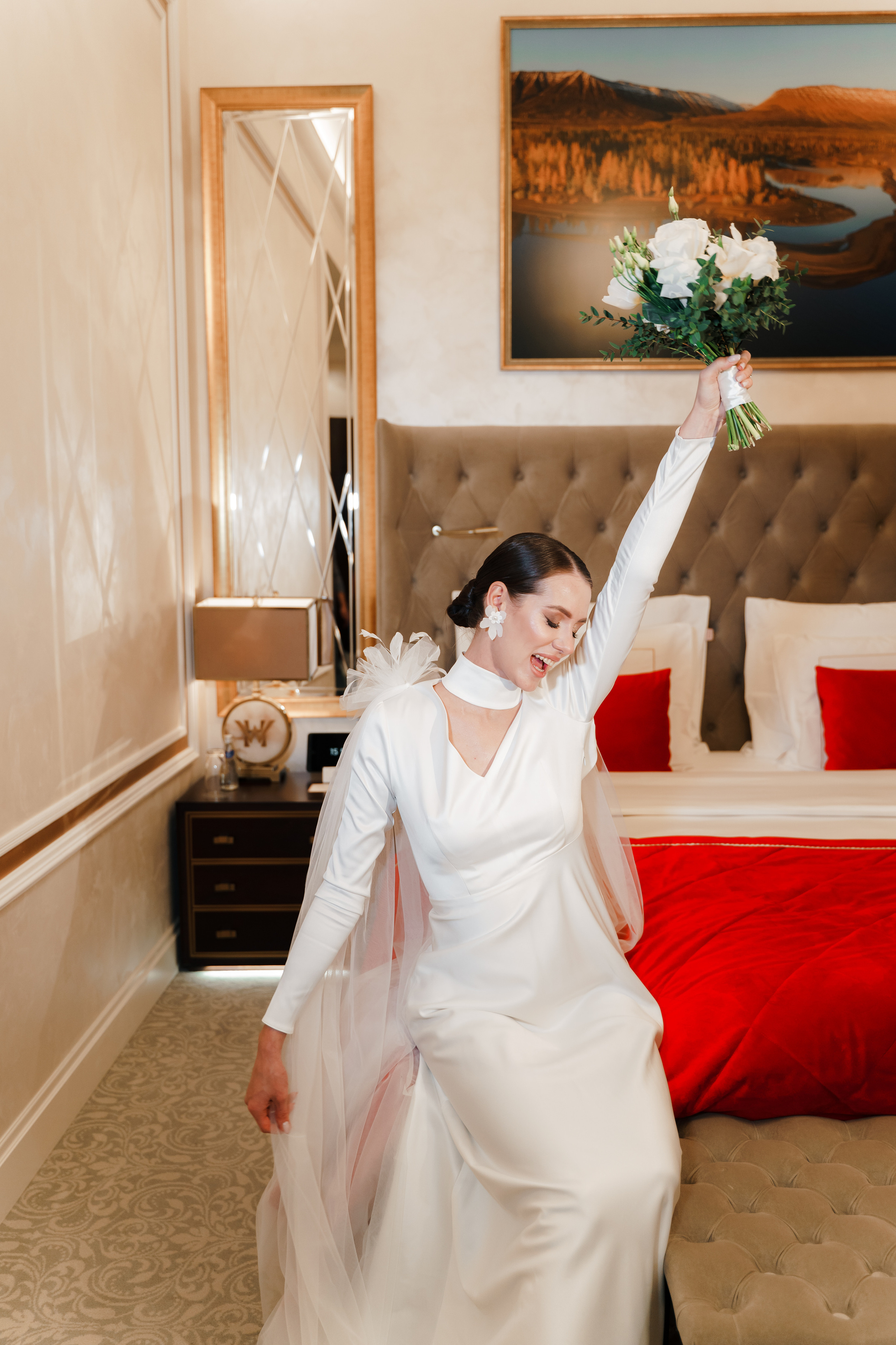 Свадебная фотосъемка, свадьба, свадебный фотограф, фотограф видеограф