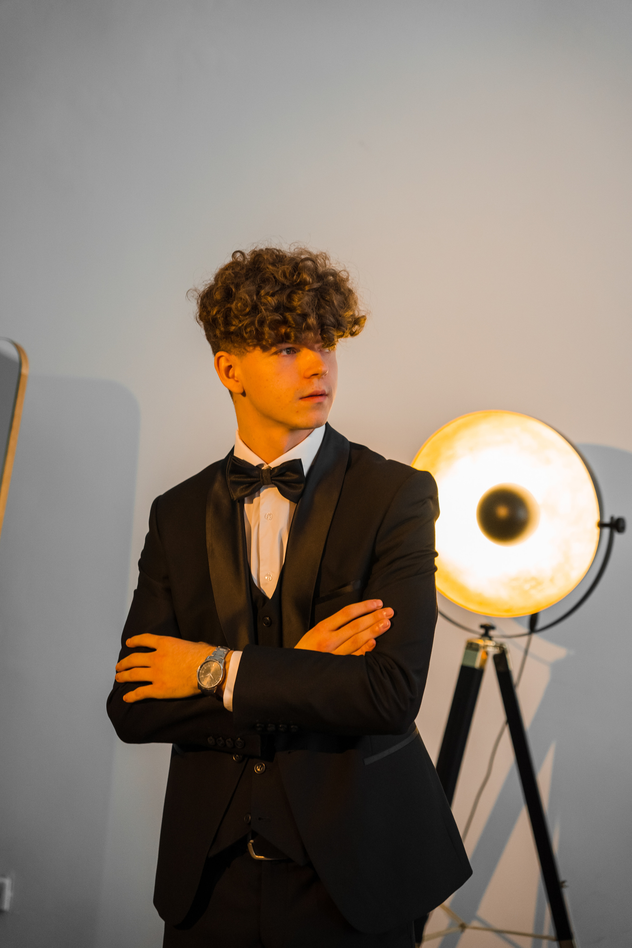 Свадебная фотосъемка, свадьба, свадебный фотограф, фотограф видеограф