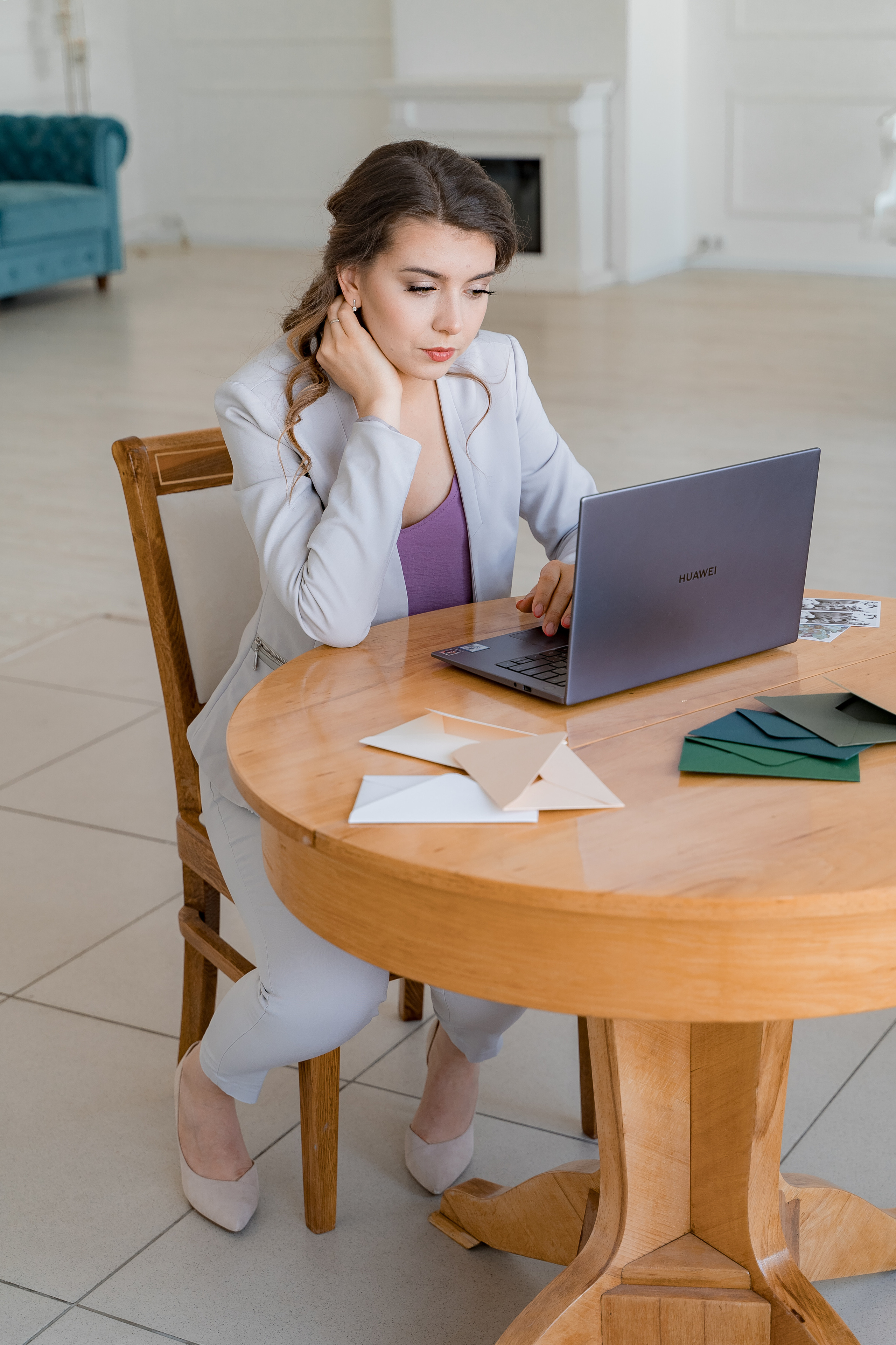 Контент фотосъемка для рекламного использования