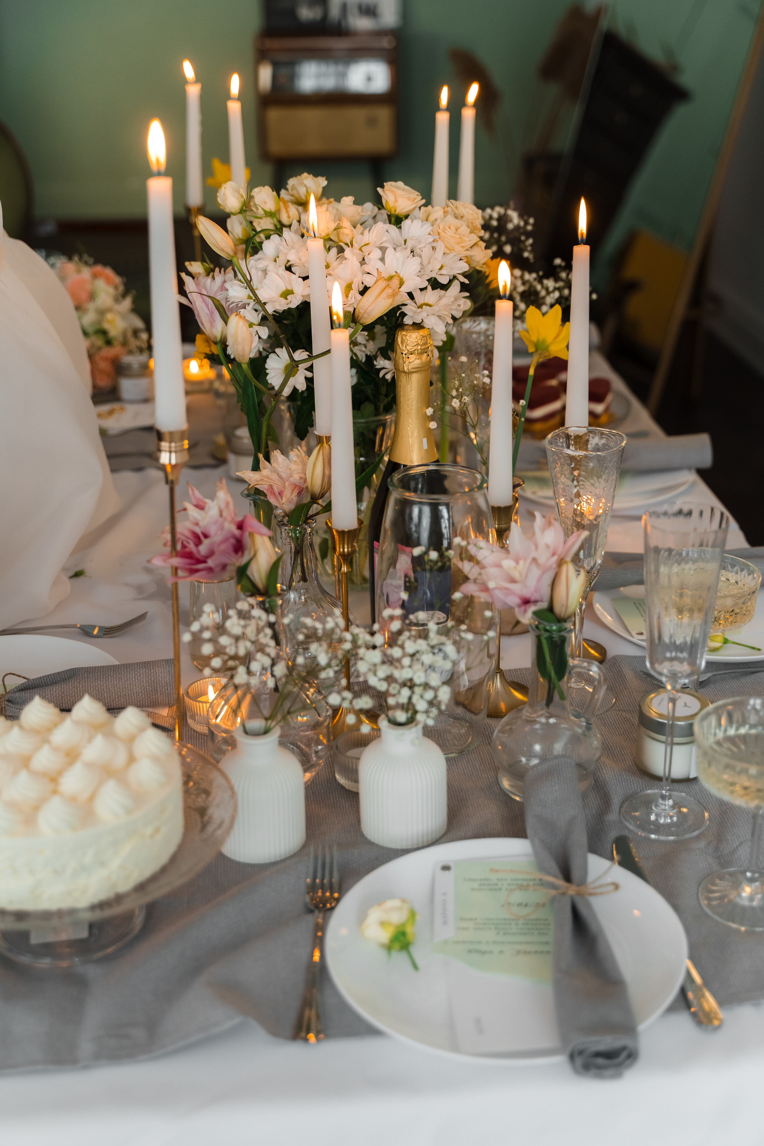 Свадебная фотосъемка, свадьба, свадебный фотограф, фотограф видеограф