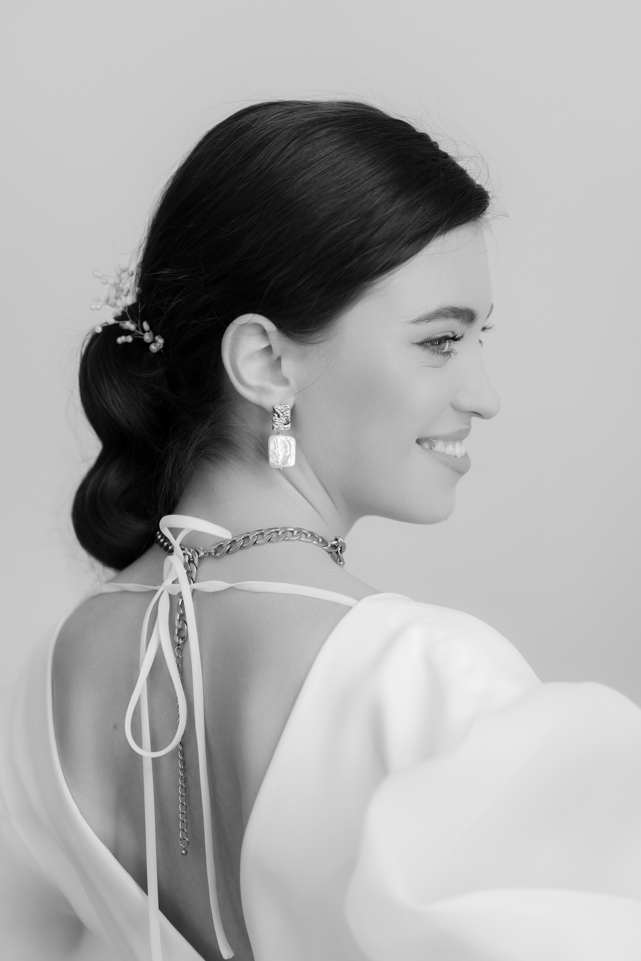 Свадебная фотосъемка, свадьба, свадебный фотограф, фотограф видеограф