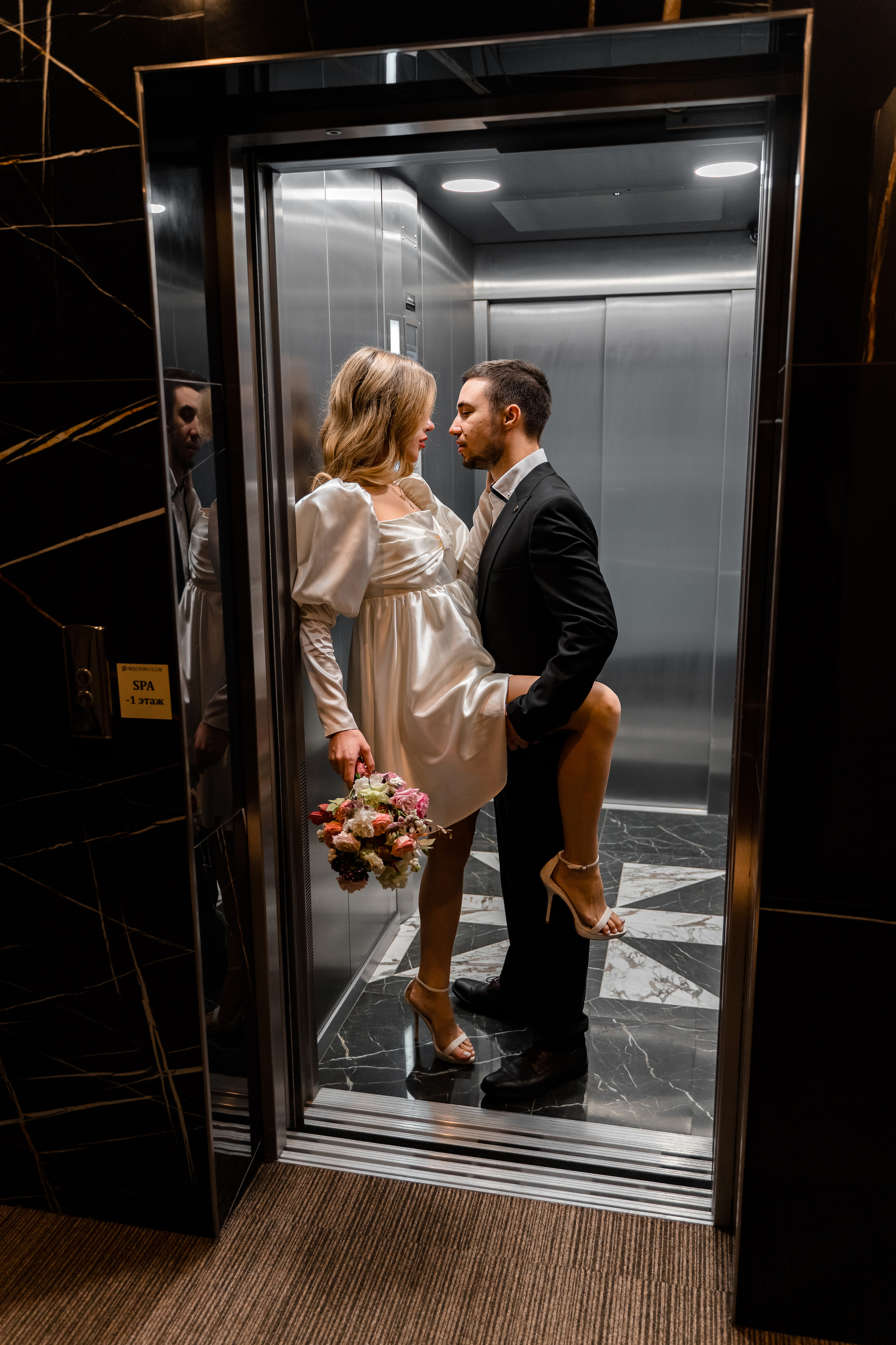 Свадебная фотосъемка, свадьба, свадебный фотограф, фотограф видеограф