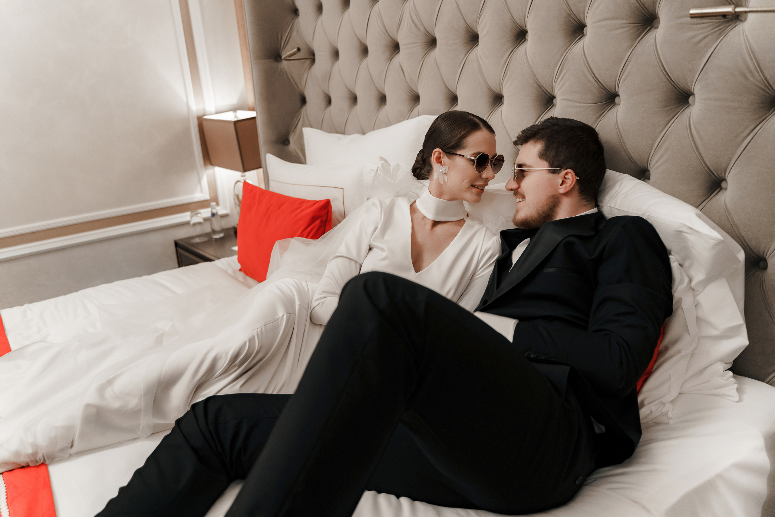 Свадебная фотосъемка, свадьба, свадебный фотограф, фотограф видеограф