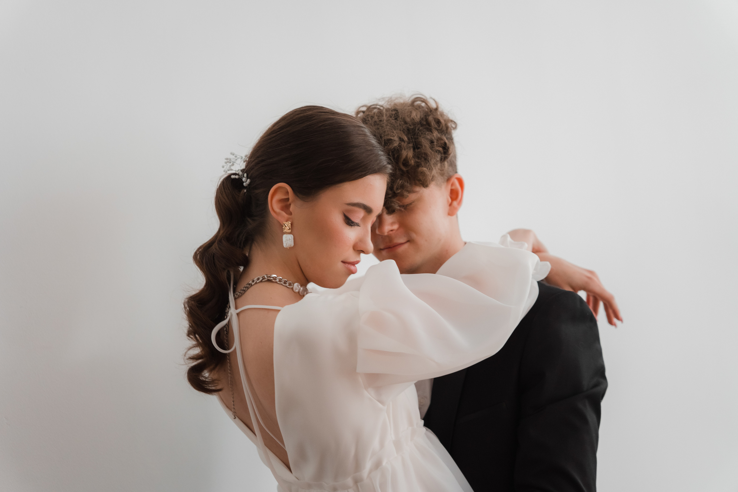 Свадебная фотосъемка, свадьба, свадебный фотограф, фотограф видеограф