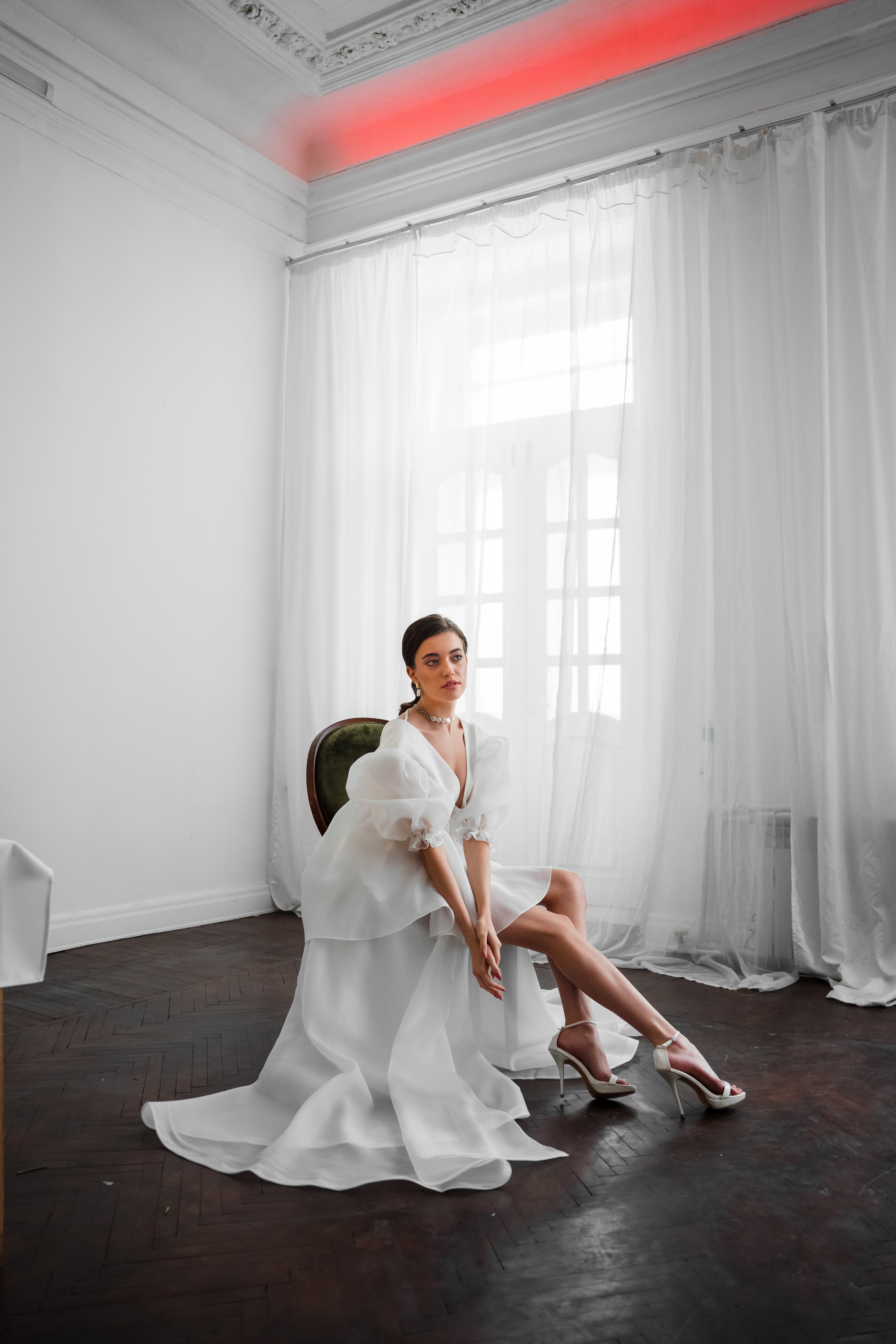 Свадебная фотосъемка, свадьба, свадебный фотограф, фотограф видеограф