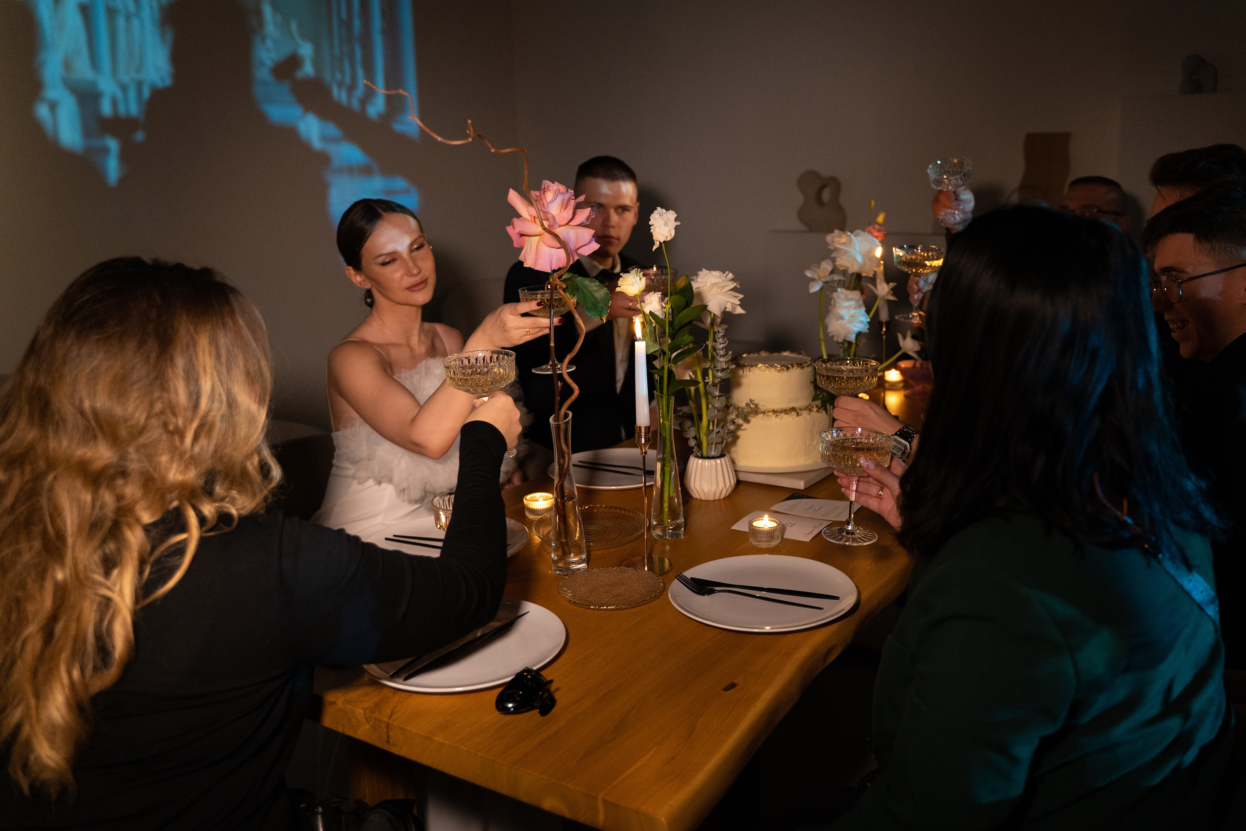 Свадебная фотосъемка, свадьба, свадебный фотограф, фотограф видеограф