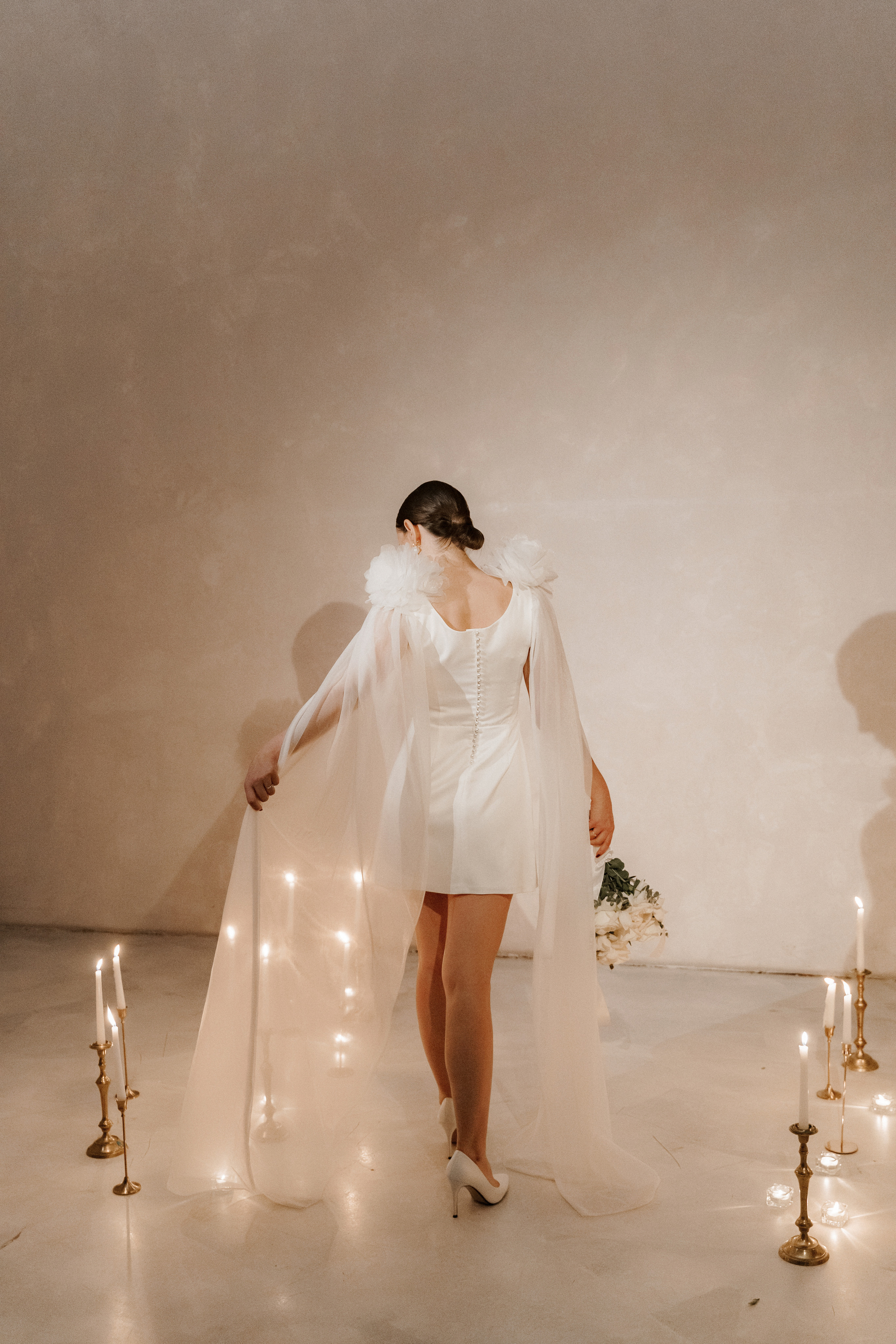 Свадебная фотосъемка, свадьба, свадебный фотограф, фотограф видеограф