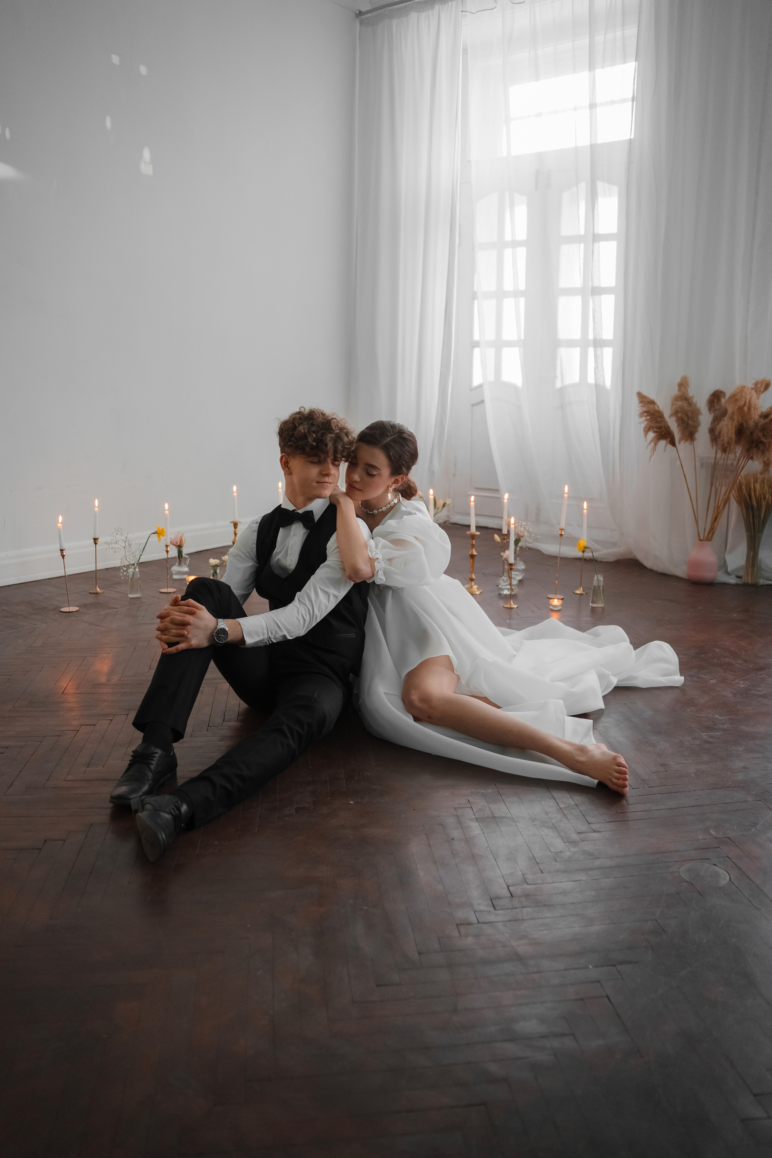 Свадебная фотосъемка, свадьба, свадебный фотограф, фотограф видеограф