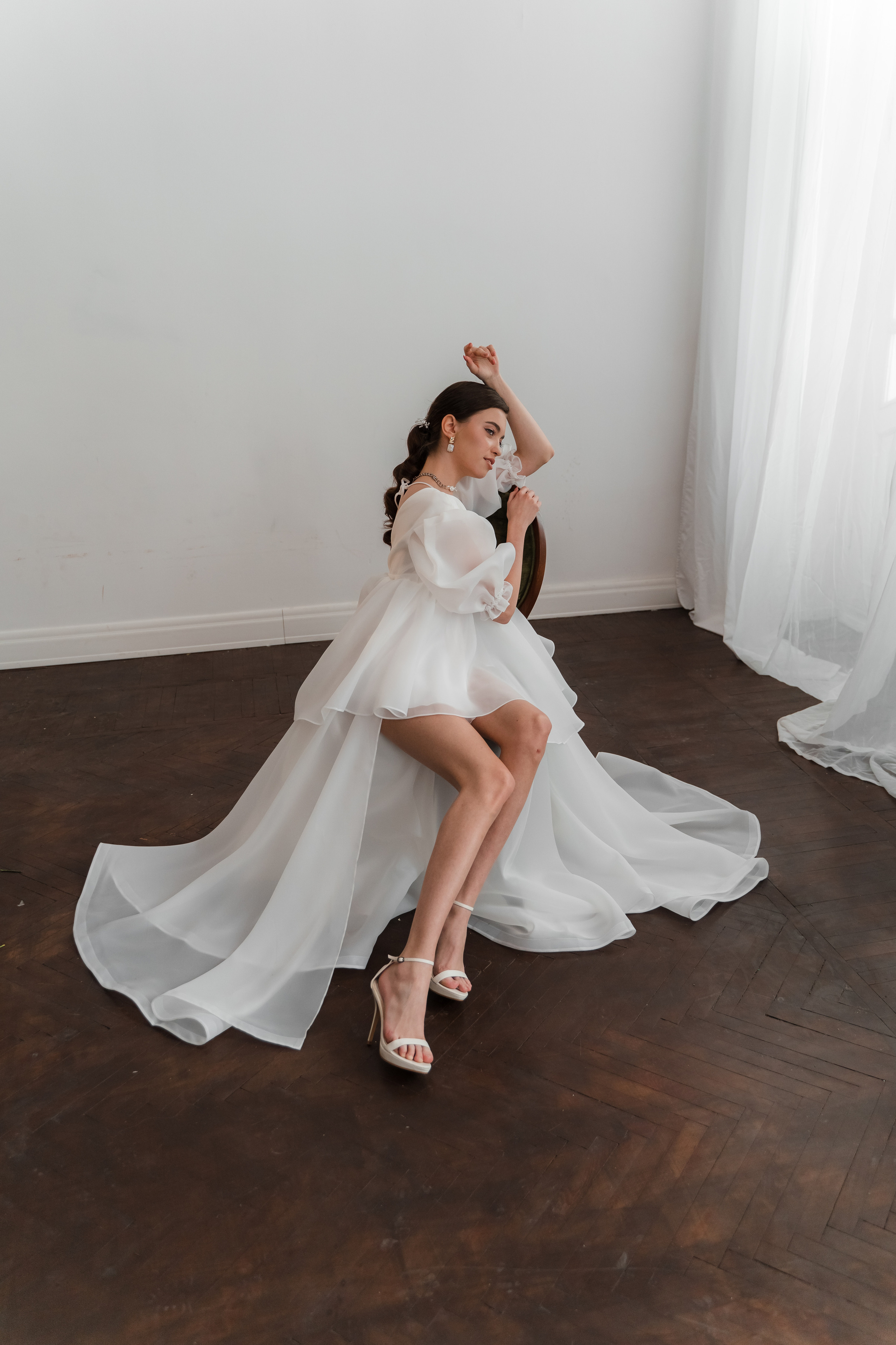 Свадебная фотосъемка, свадьба, свадебный фотограф, фотограф видеограф