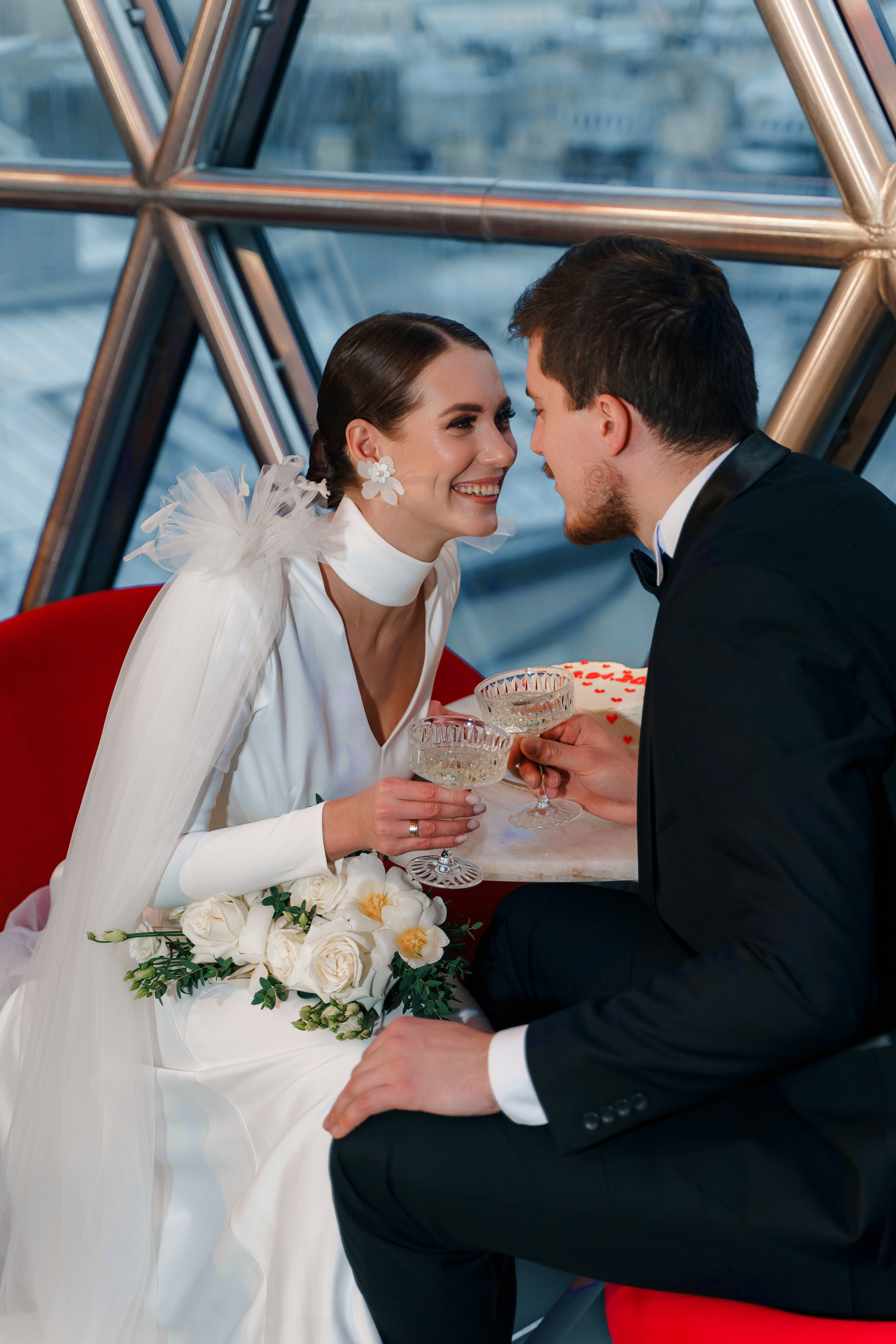 Свадебная фотосъемка, свадьба, свадебный фотограф, фотограф видеограф