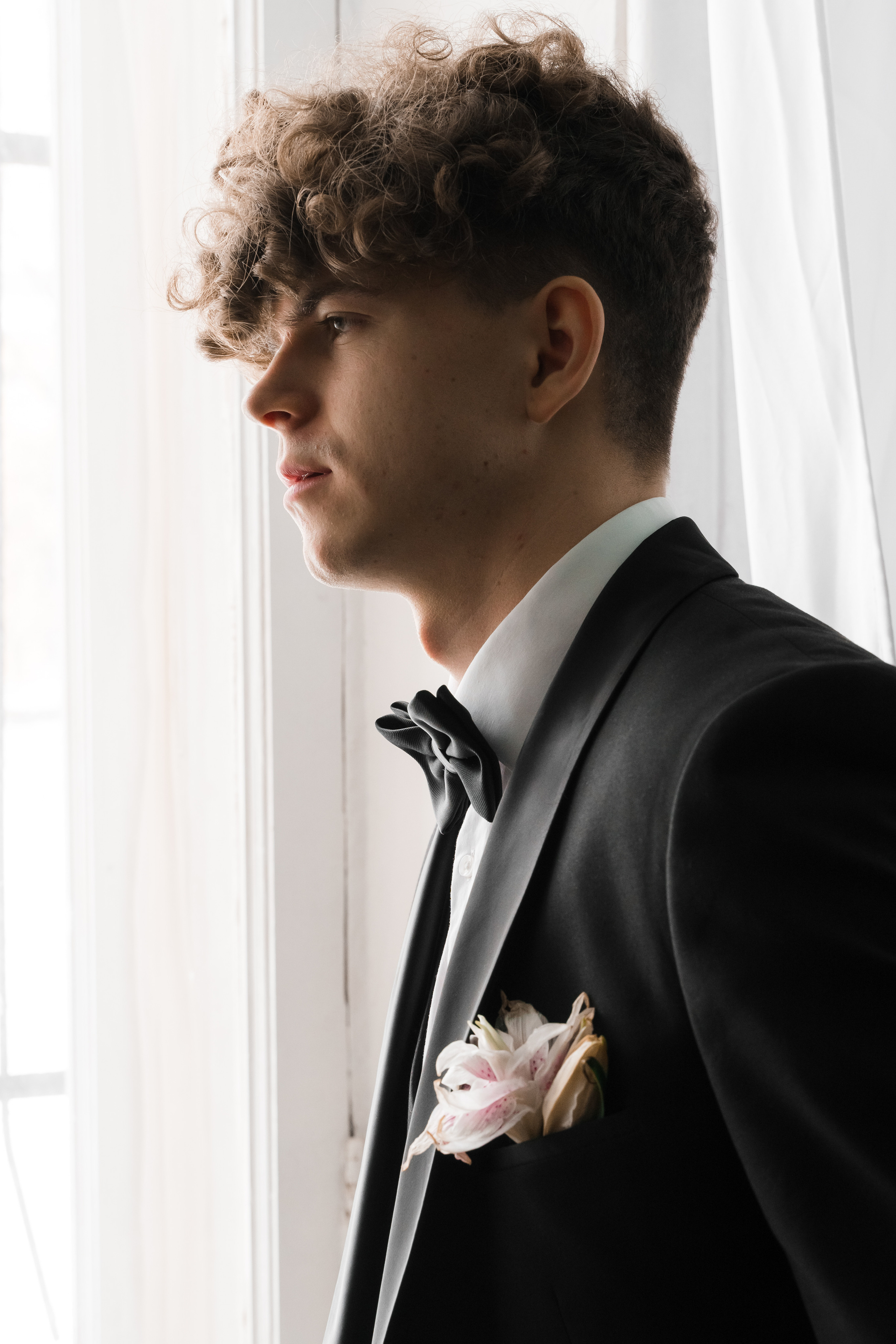 Свадебная фотосъемка, свадьба, свадебный фотограф, фотограф видеограф