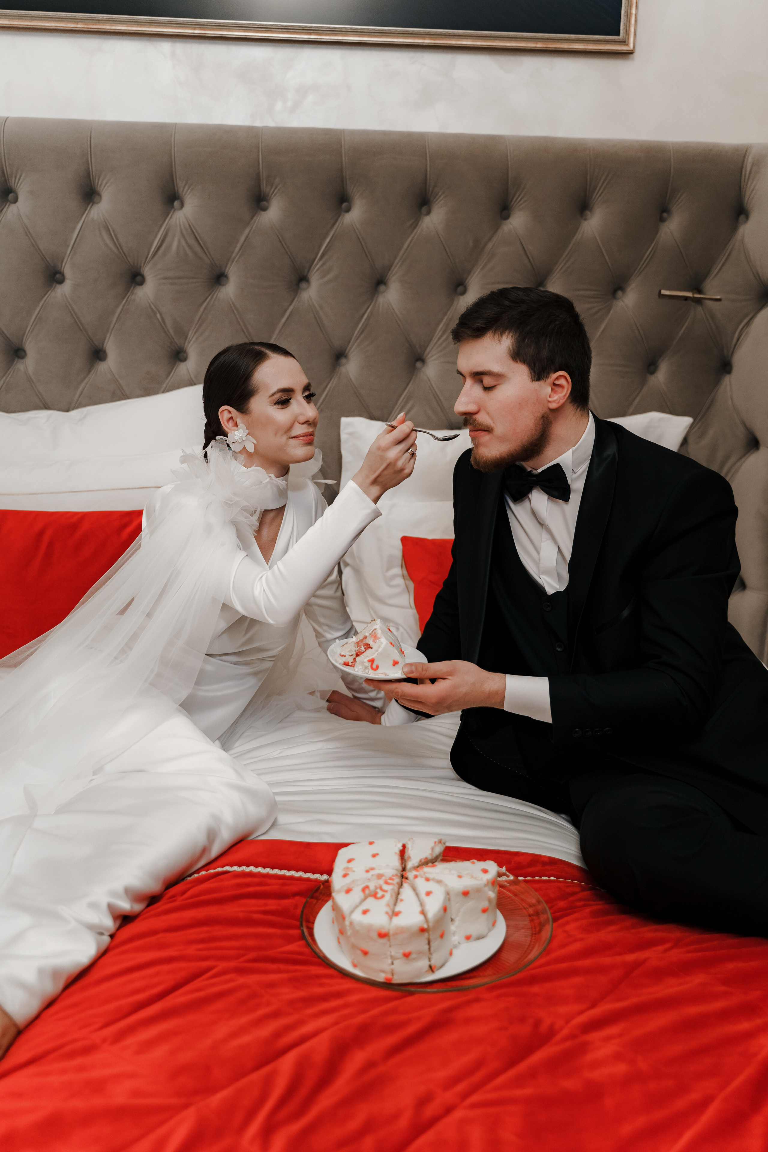 Свадебная фотосъемка, свадьба, свадебный фотограф, фотограф видеограф